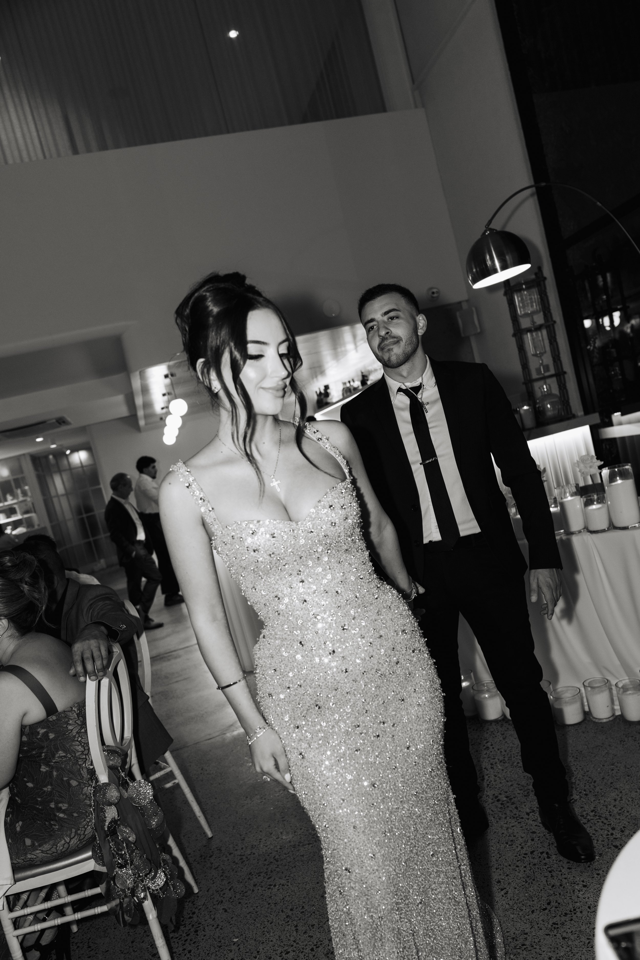 Franses & Jessica Engagement Party-071.jpg