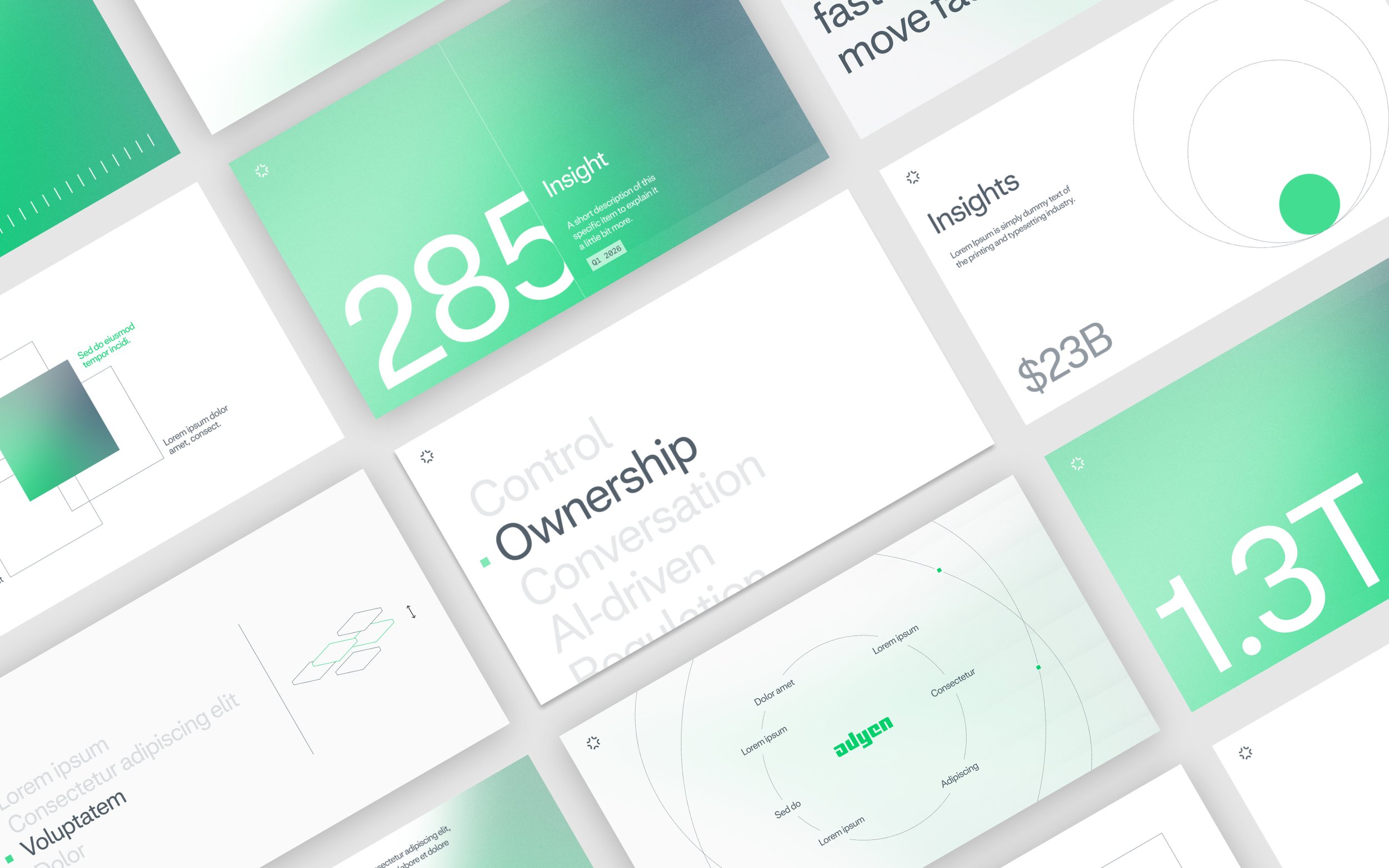 adyen-greenroom-3.jpg