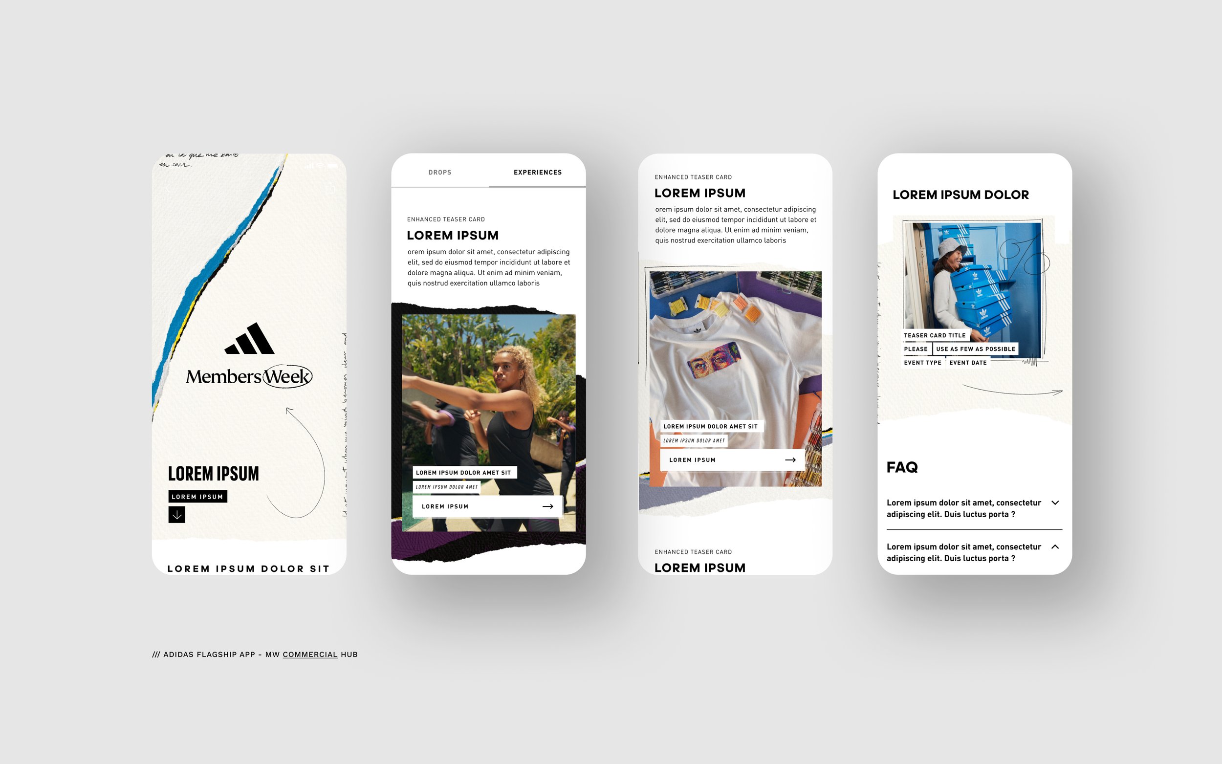adidas-membersweek-fw22-8.jpg