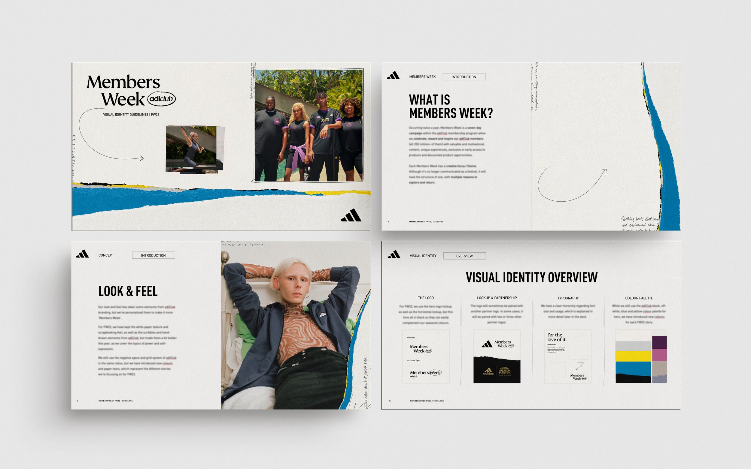 adidas-membersweek-fw22-11.jpg