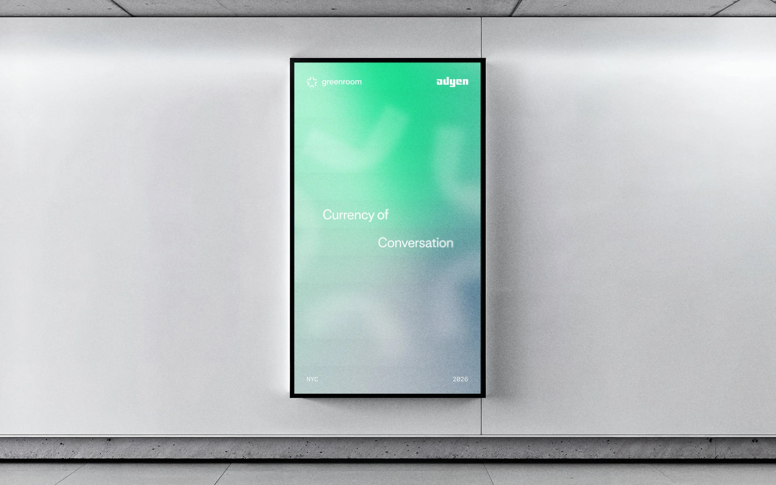 adyen-greenroom-5.jpg