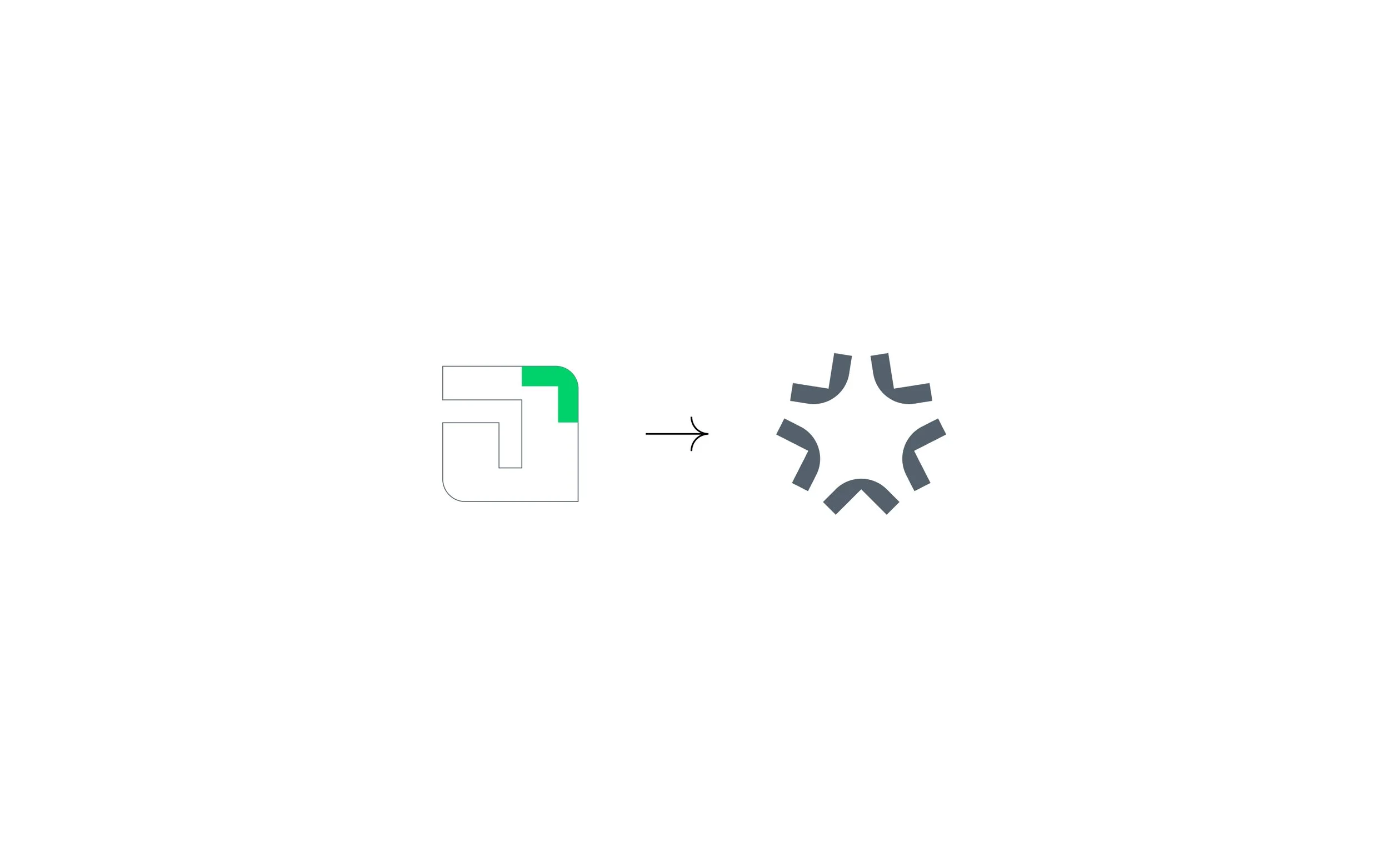 adyen-greenroom-3.jpg