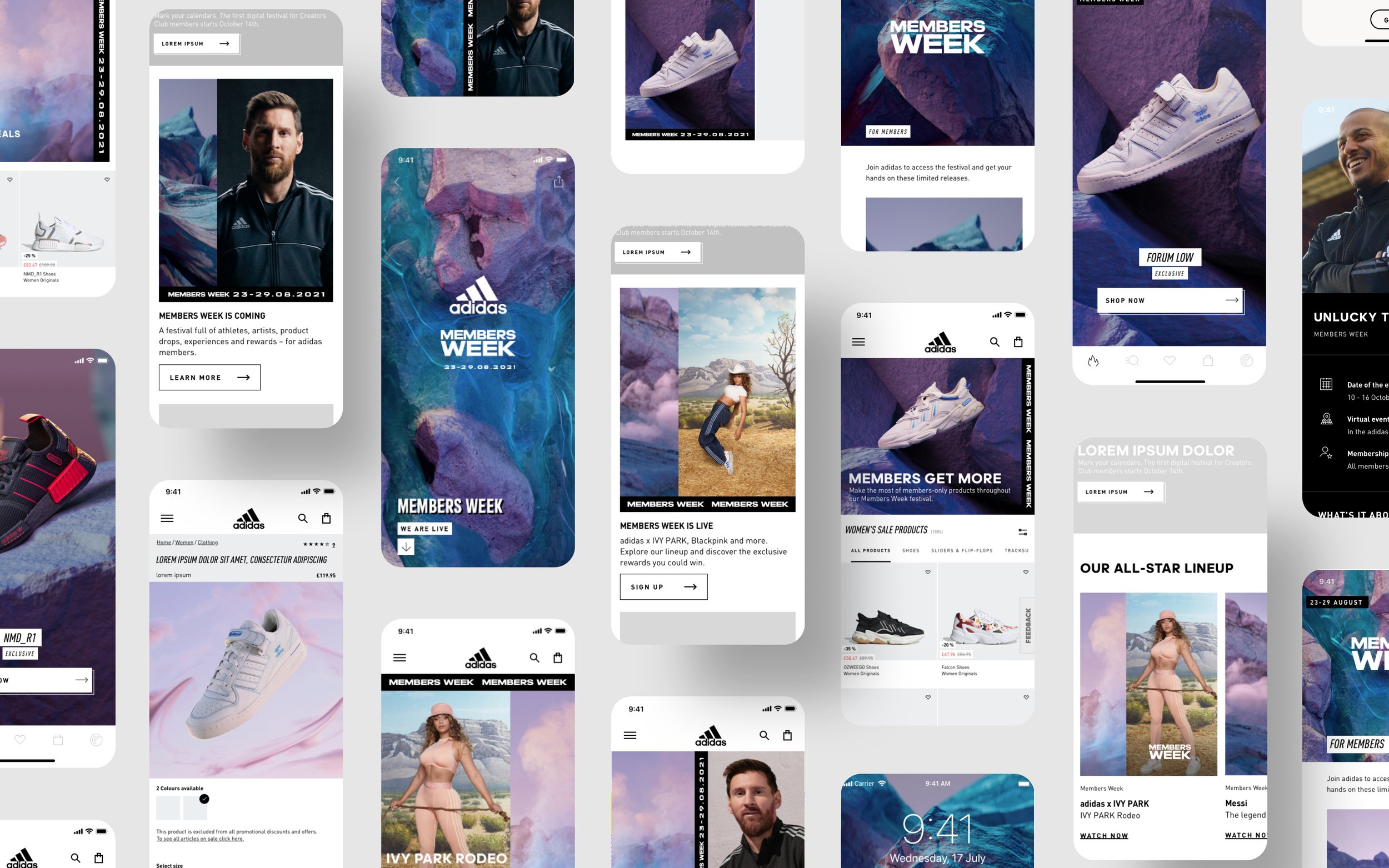 adidas-membersweek-fw21-7.jpg