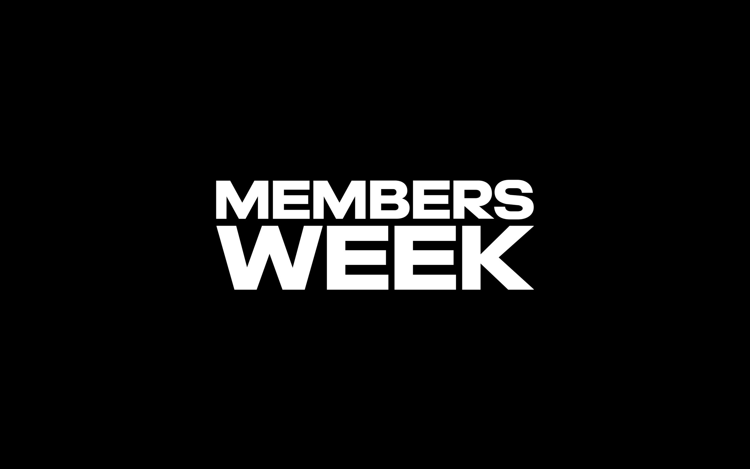 adidas-membersweek-fw21-4.jpg