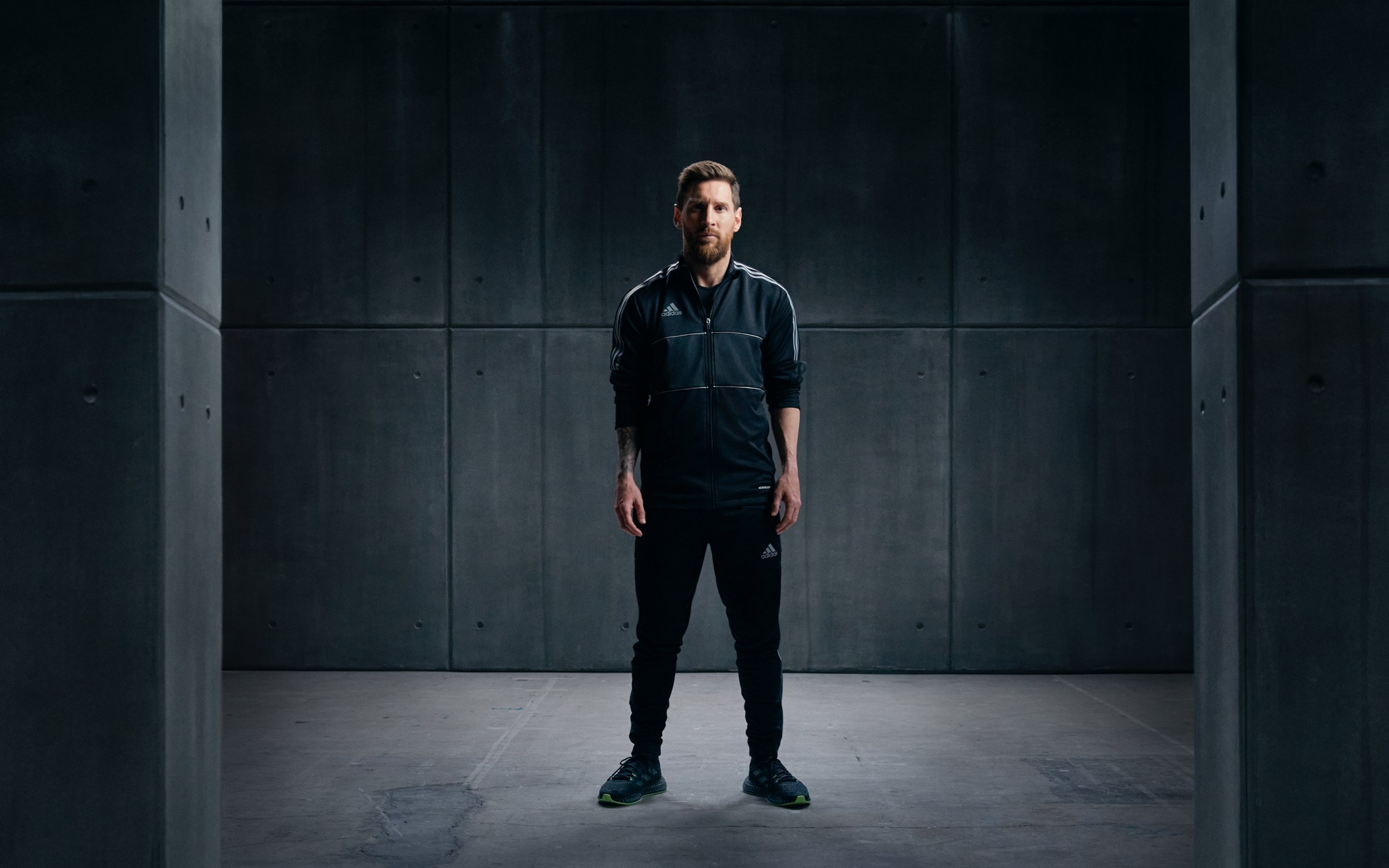 adidas-membersweek-fw21-5.jpg