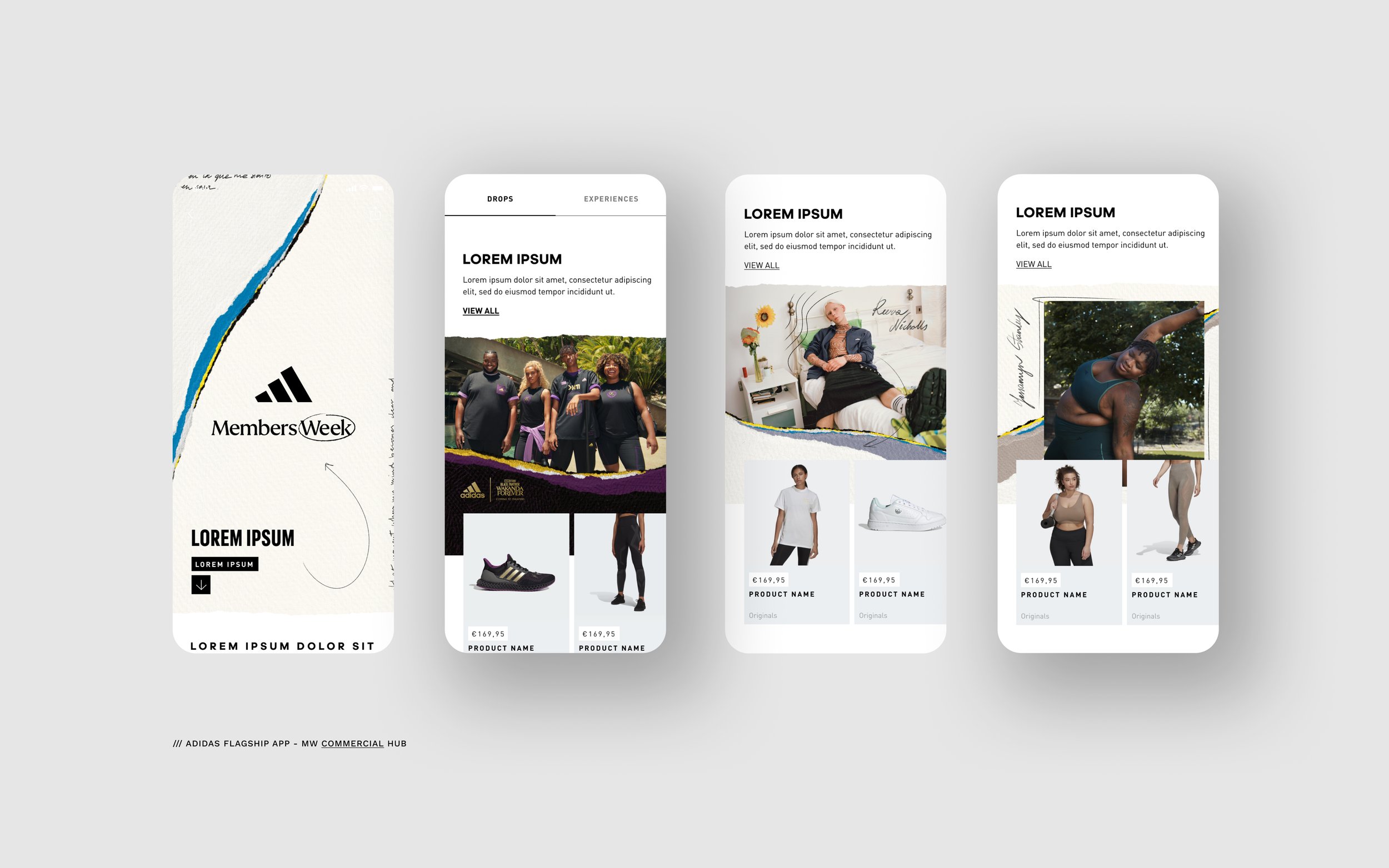 adidas-membersweek-fw22-7.jpg