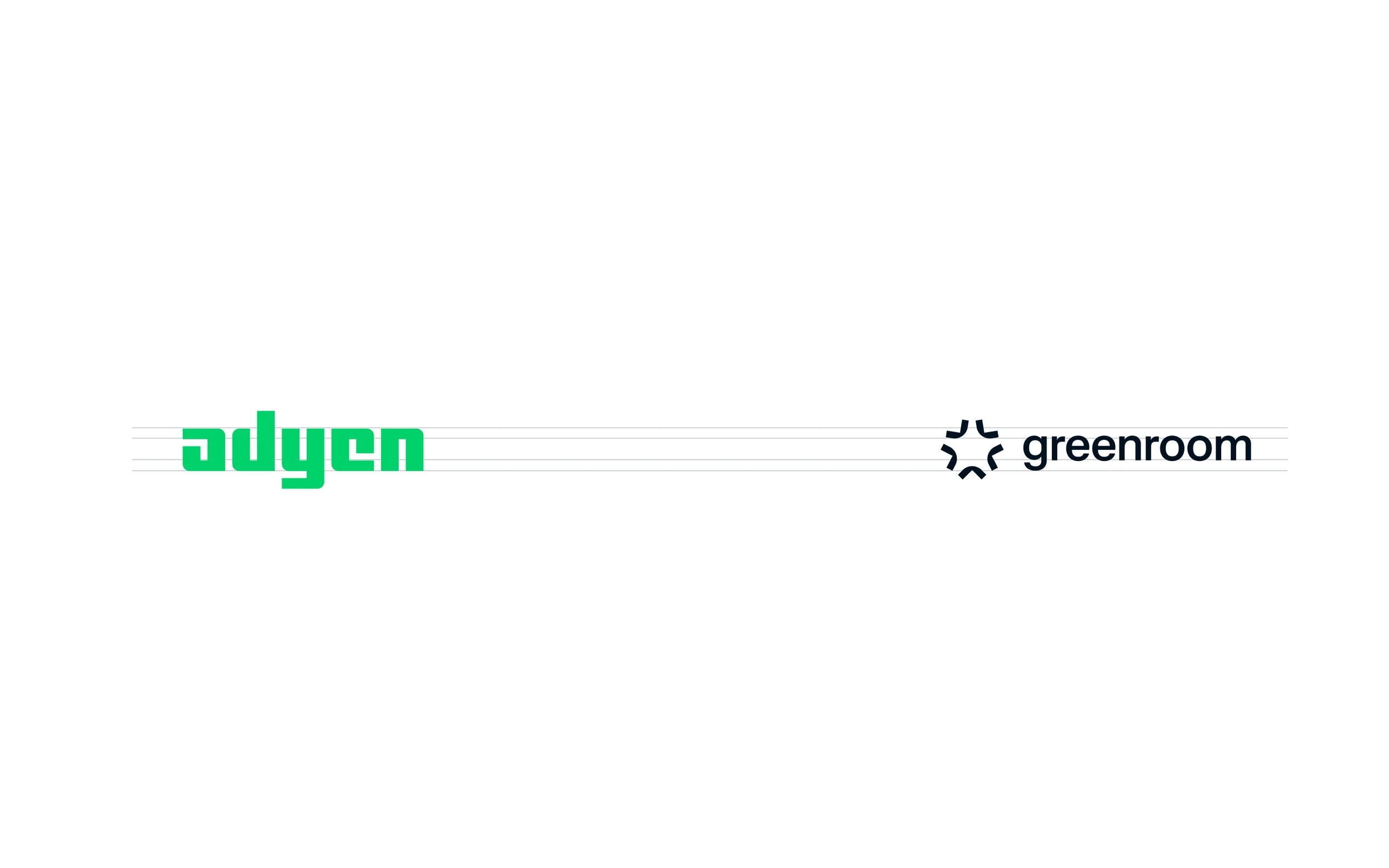 adyen-greenroom-4.jpg