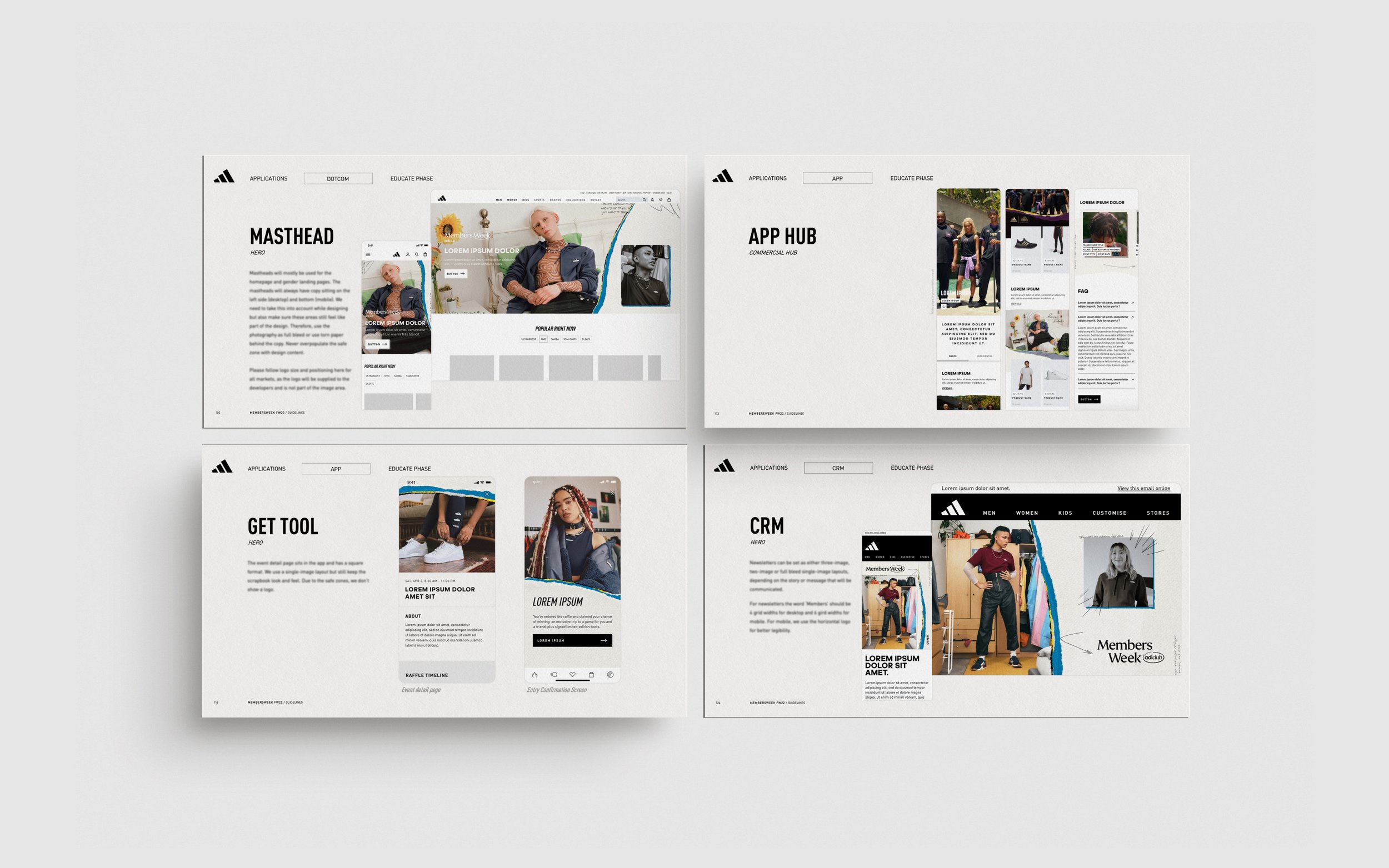 adidas-membersweek-fw22-14.jpg