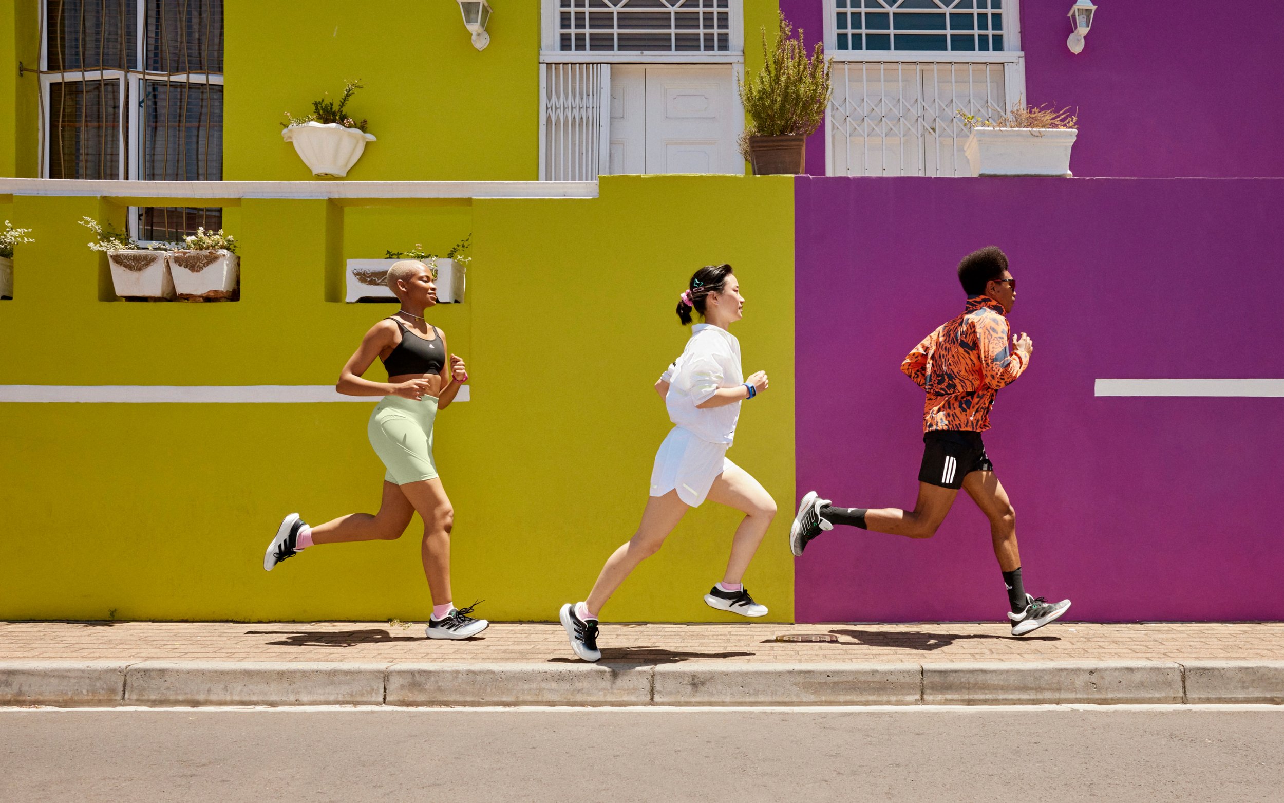 adidas-membersweek-ss23-10.jpg
