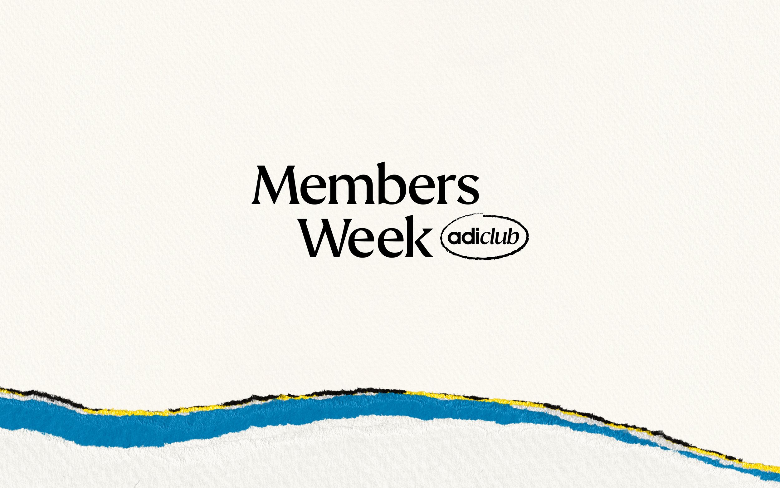 adidas-membersweek-fw22-3.jpg