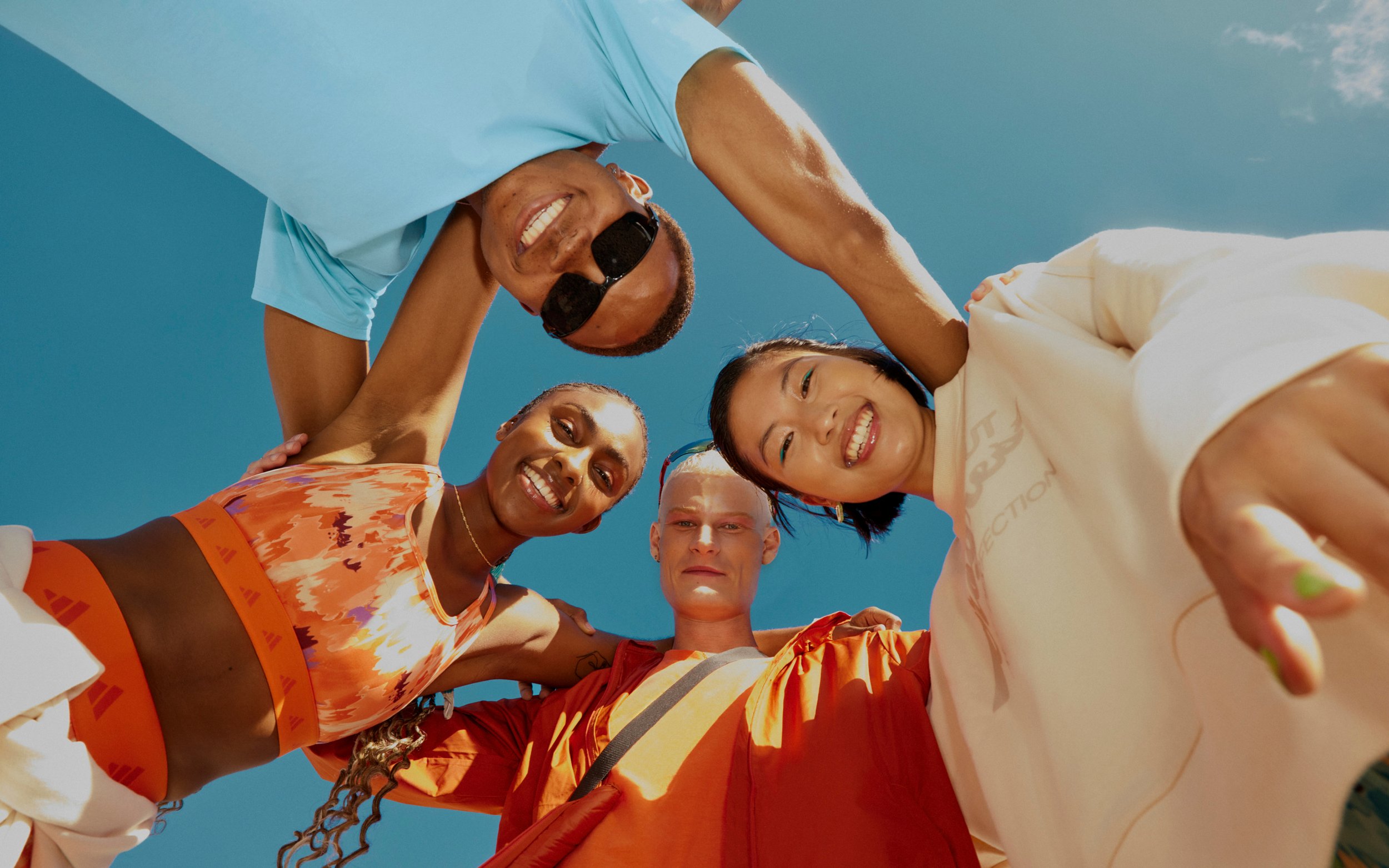 adidas-membersweek-ss23-2.jpg