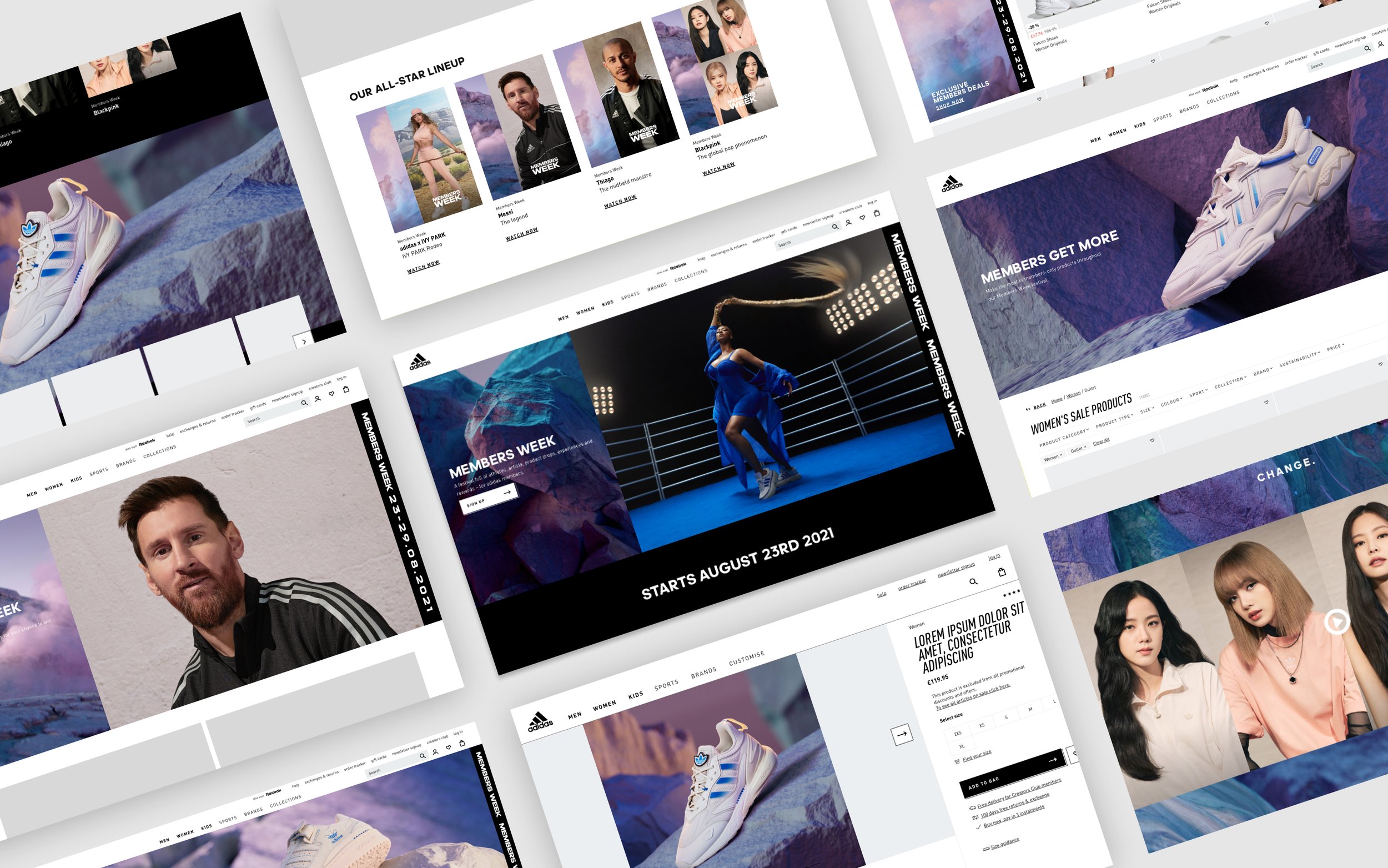 adidas-membersweek-fw21-3.1.jpg