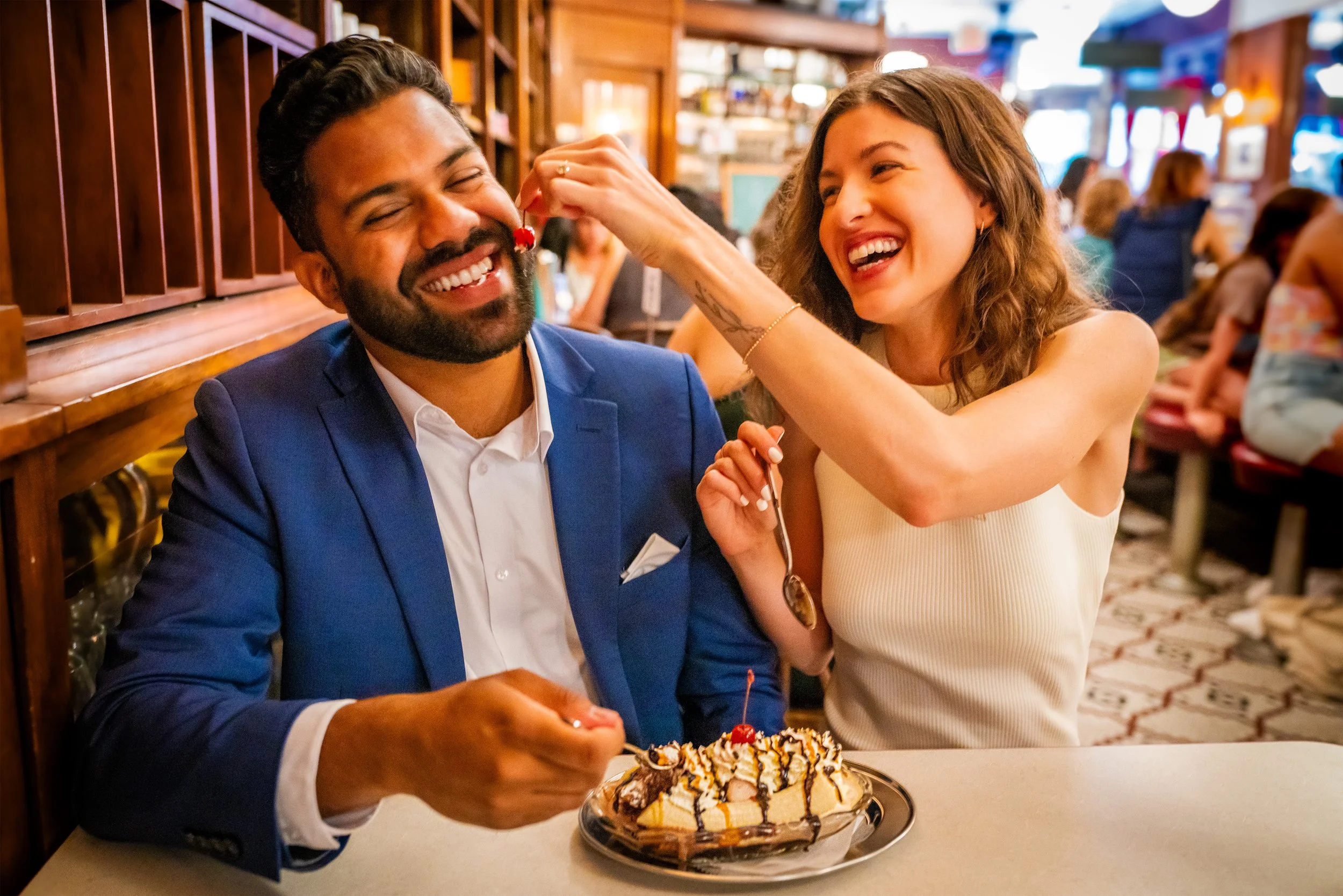 Nic_Shuy-Ice Cream_SN Edits_Web50.jpg