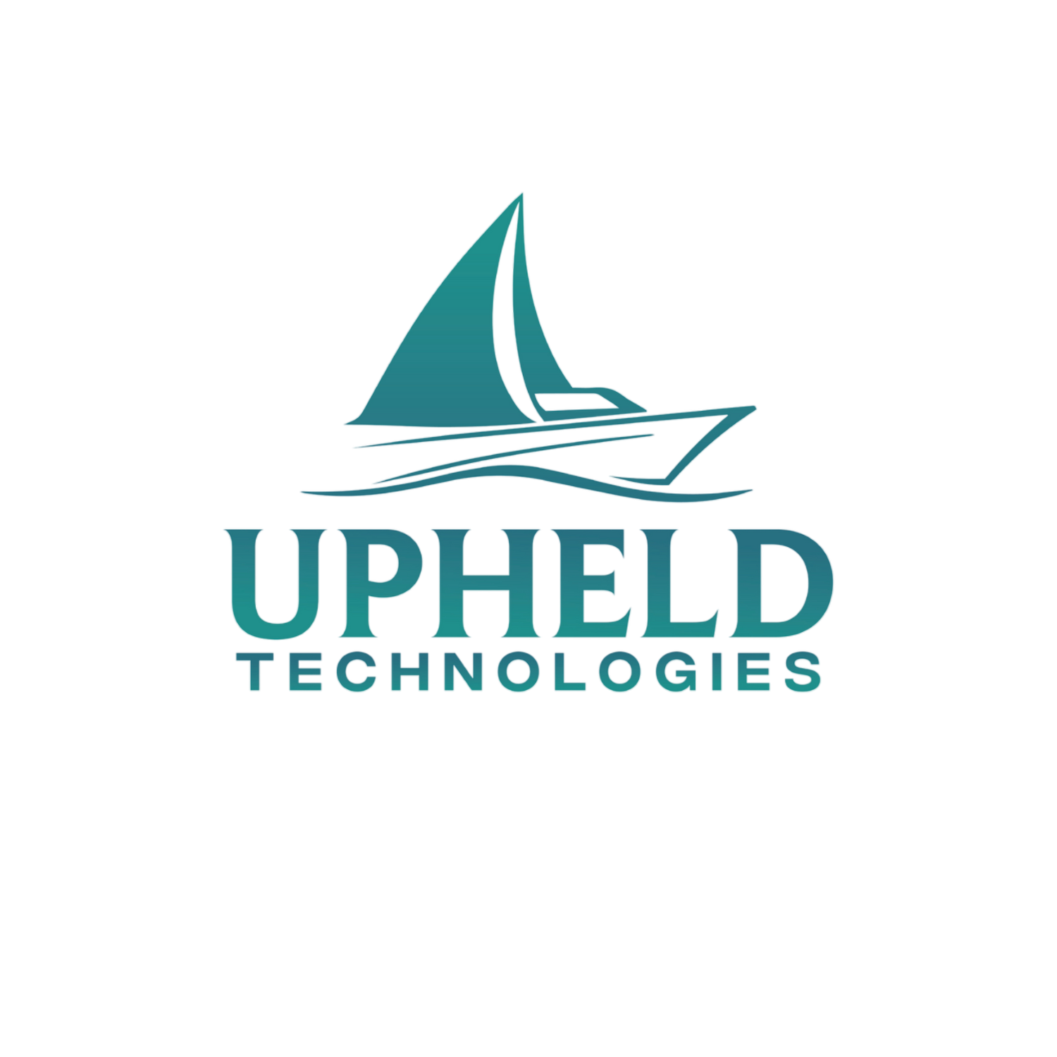 UpHeld Technologies