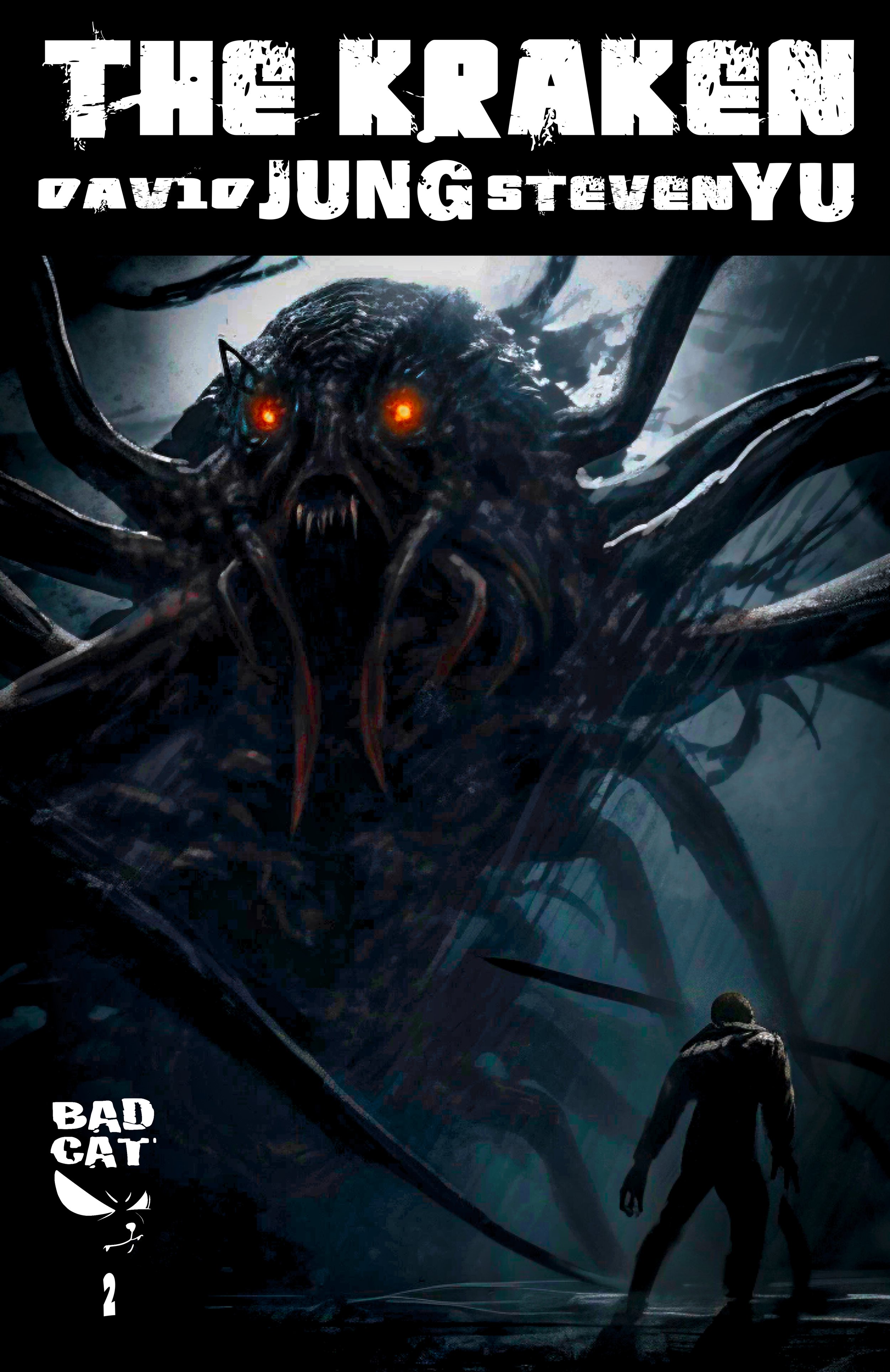 2023 1207 The Kraken CHAPTER 2.jpg