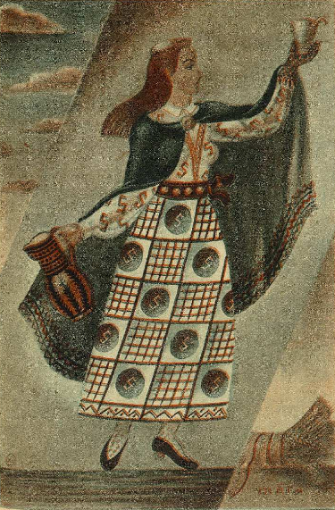 Ansis_Cīrulis_Māra.png