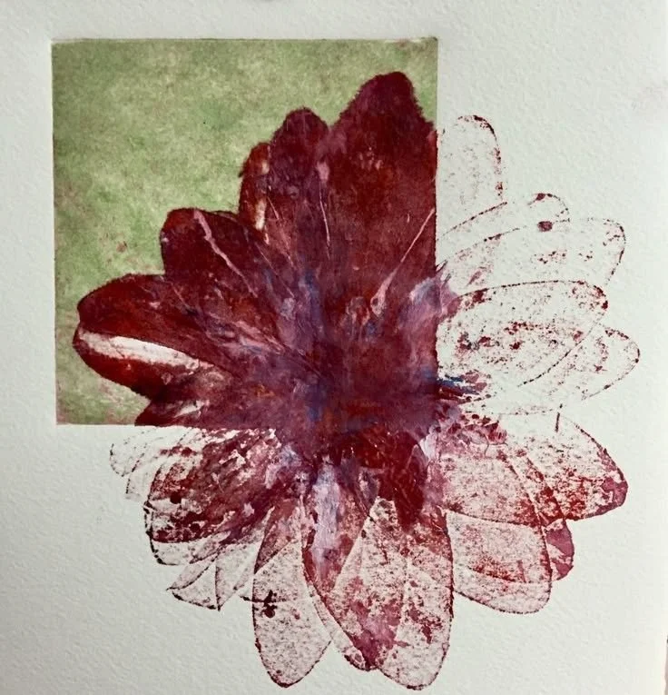 flower.jpg
