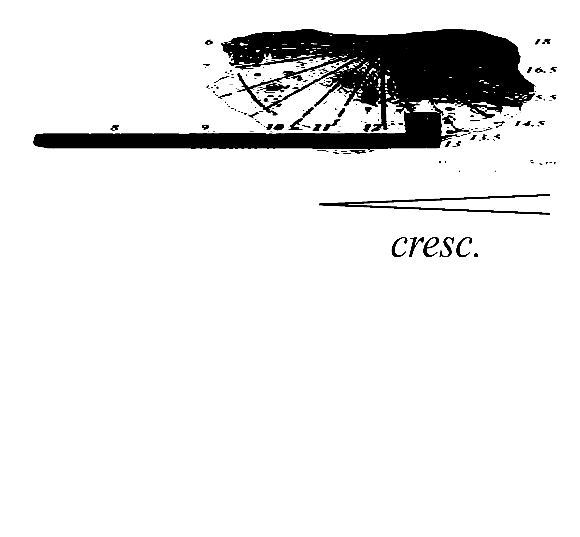 GwRftjOWMAA2uHa.png