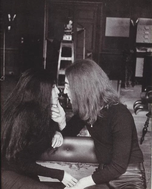 John & Yoko.jpg