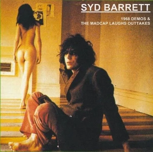 Syd-Barrett-Feet-6129284.jpg