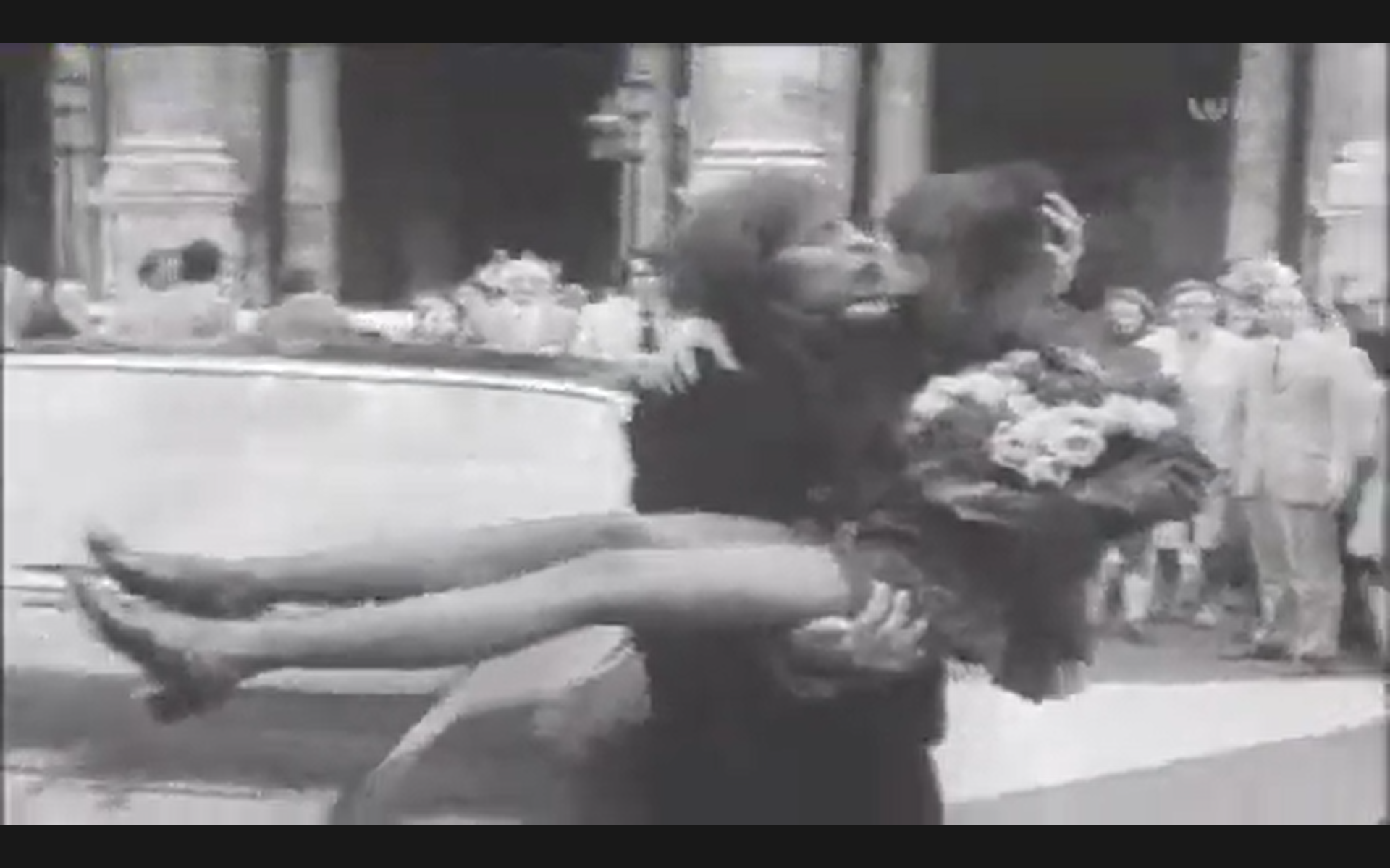 Screenshot (73).png
