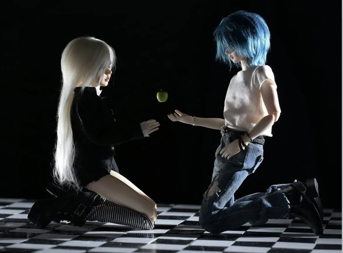 sister'.jpg