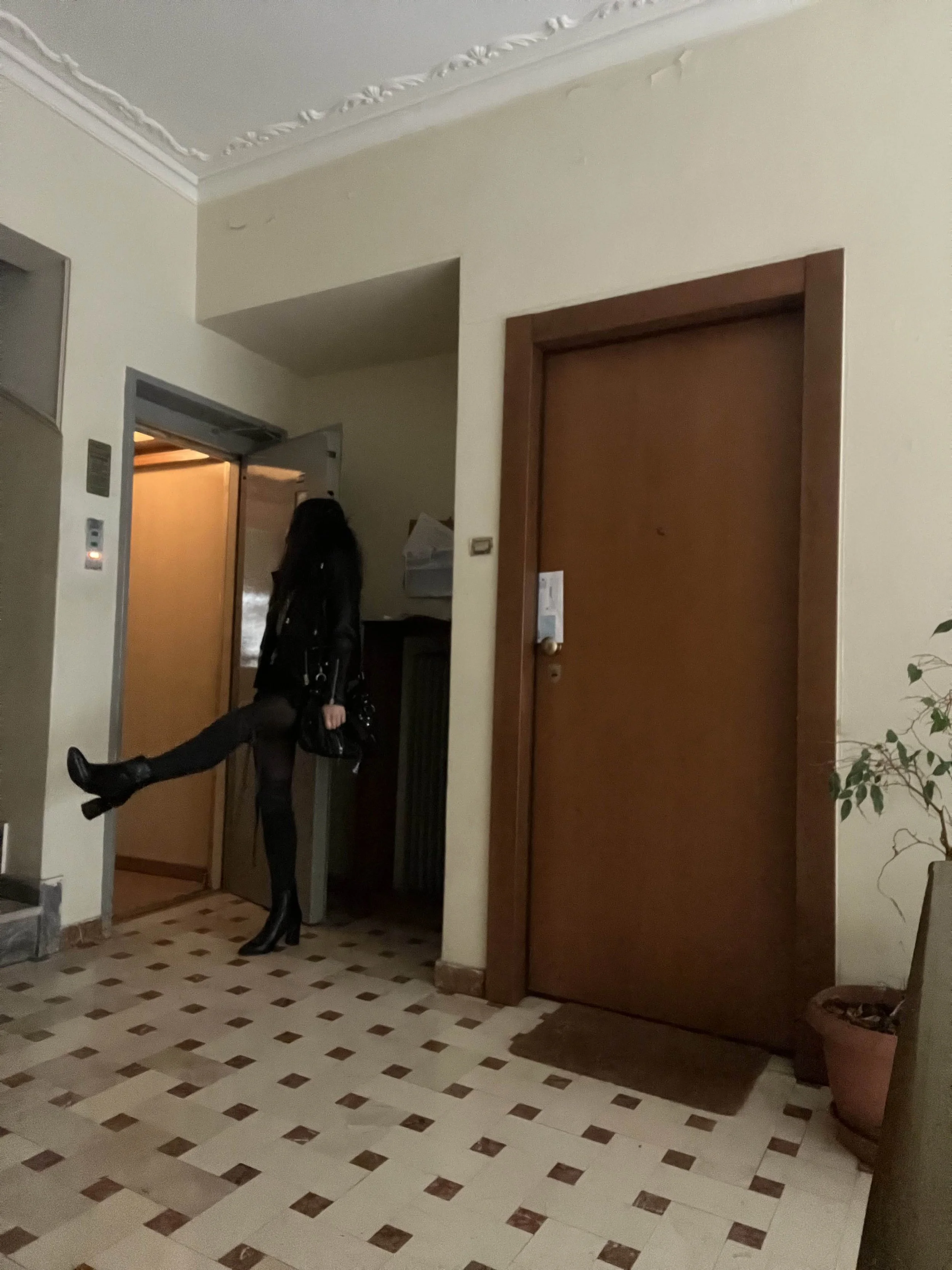 lift5.jpg
