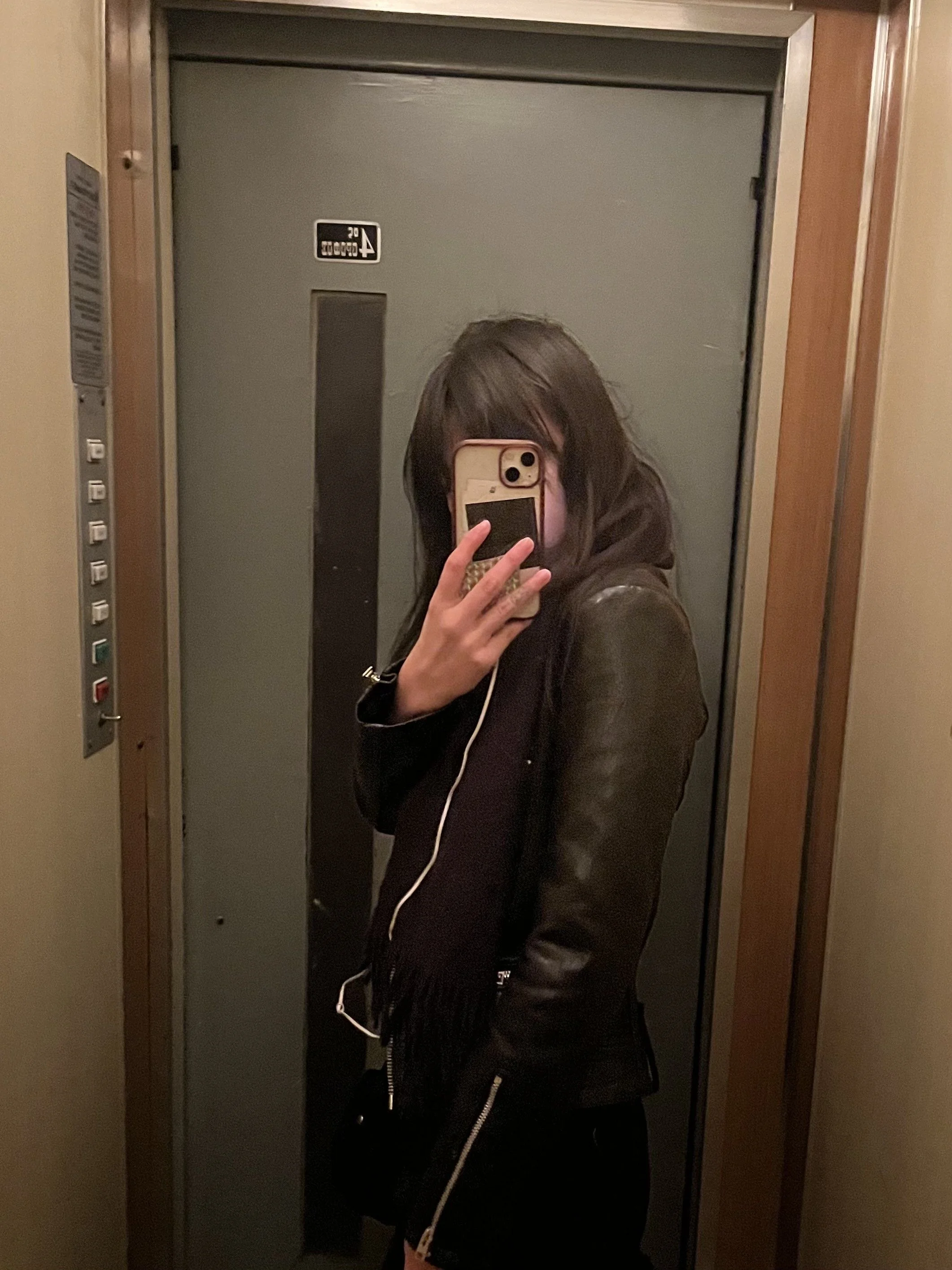 lift3.jpg