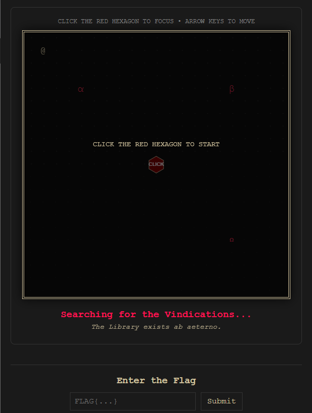 library.PNG
