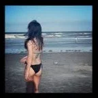beachday00.jpg