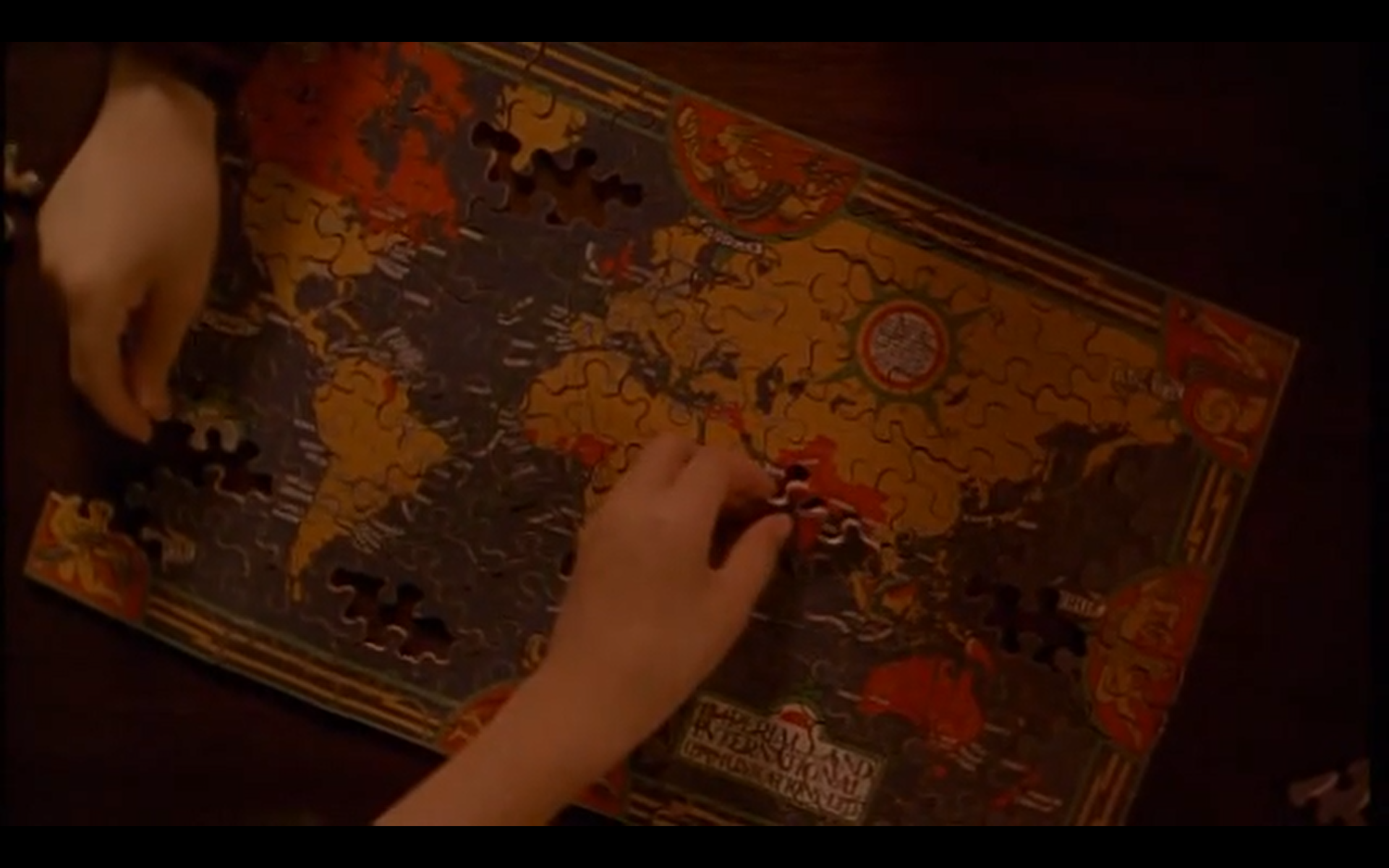 Screenshot (95).png