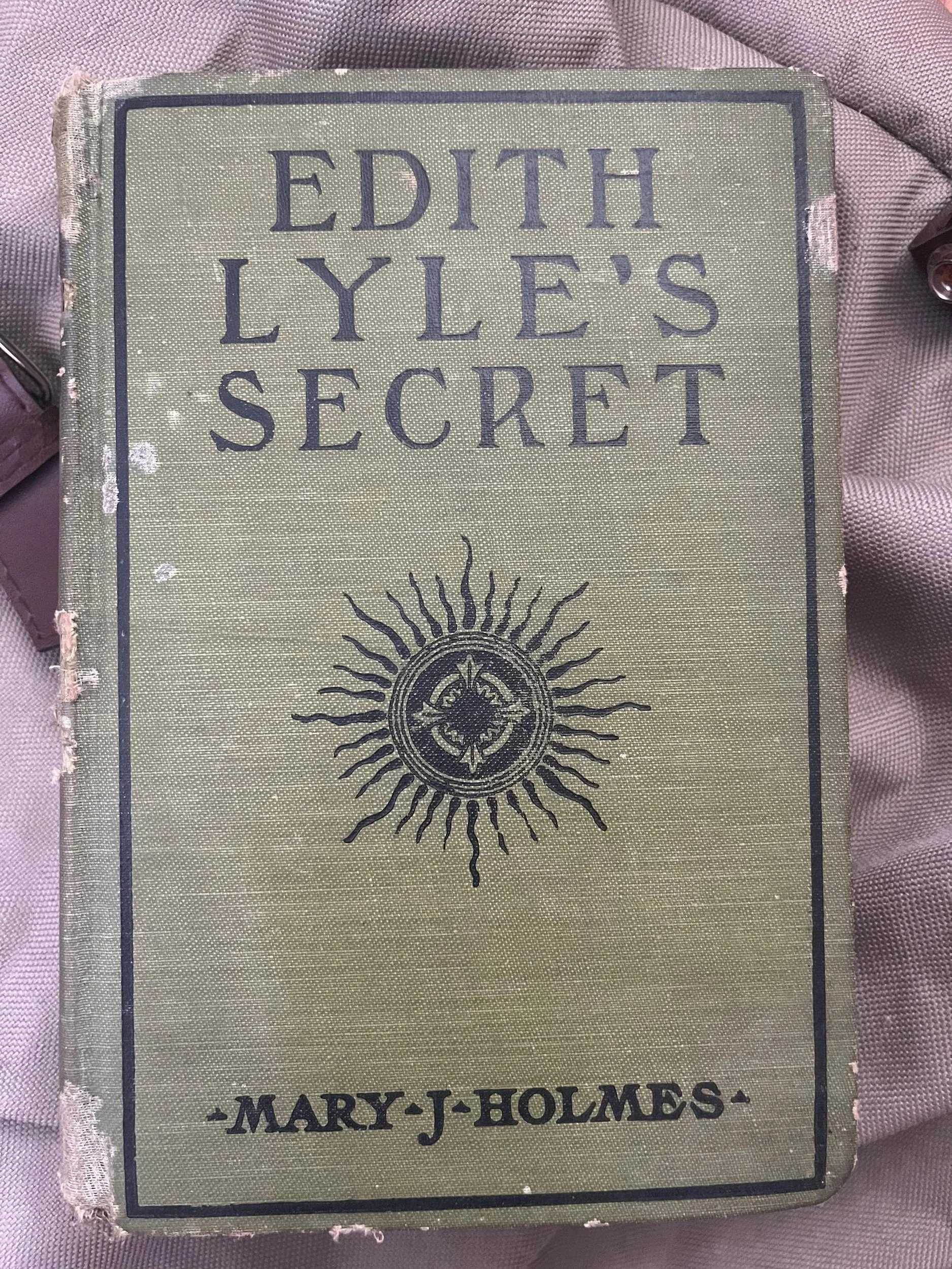secret.jpg