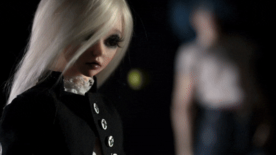 UntitledFrost Children - Sister (Official Music Video).gif