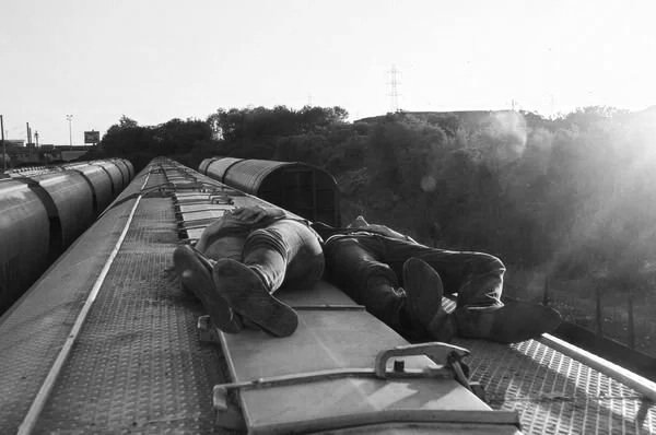 train hopping.jpg
