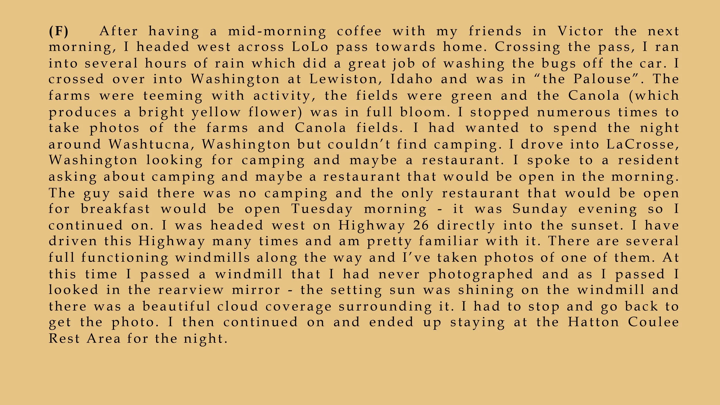 June 2023-4 copy.jpg