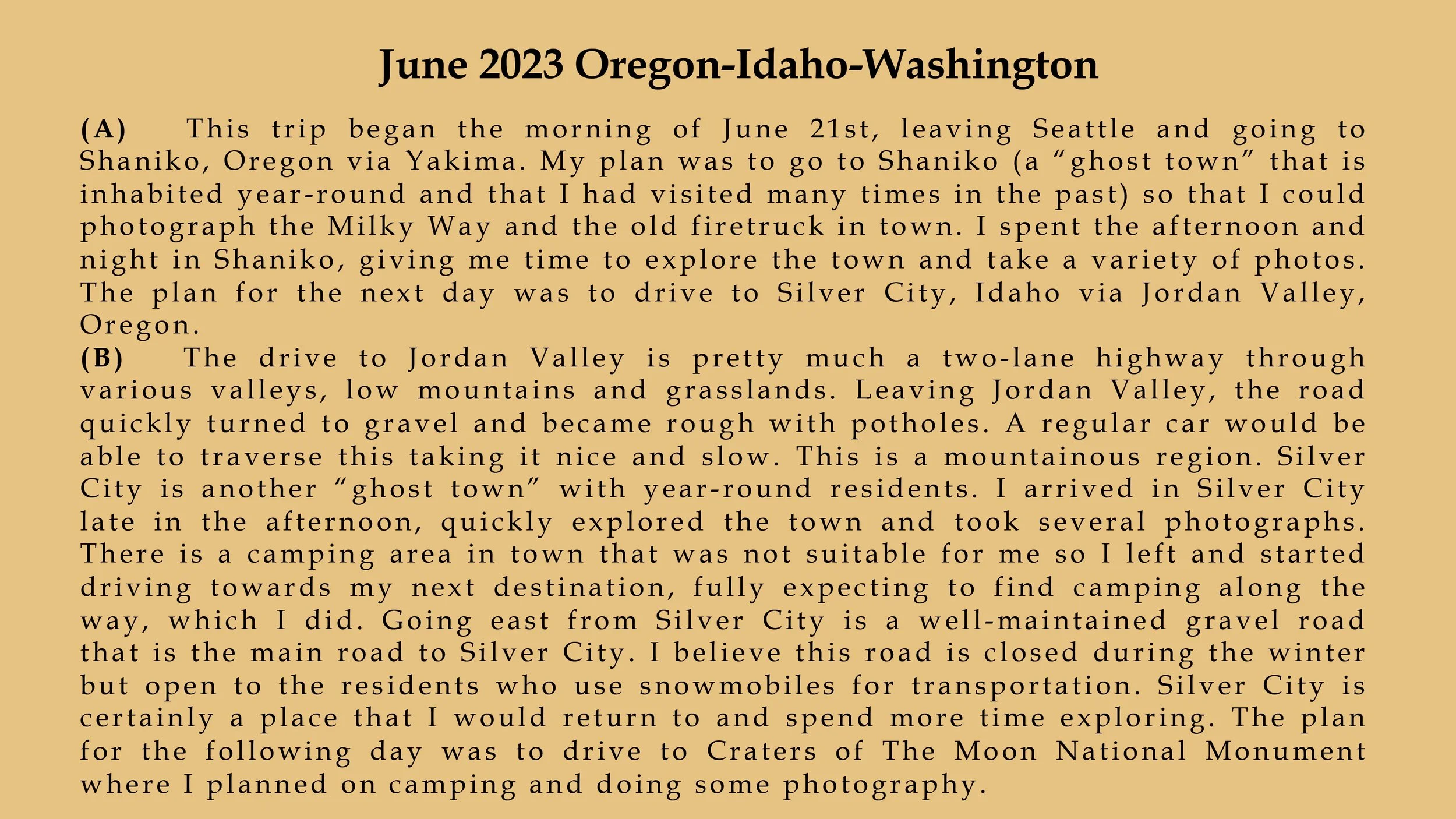 June 2023-1 copy.jpg