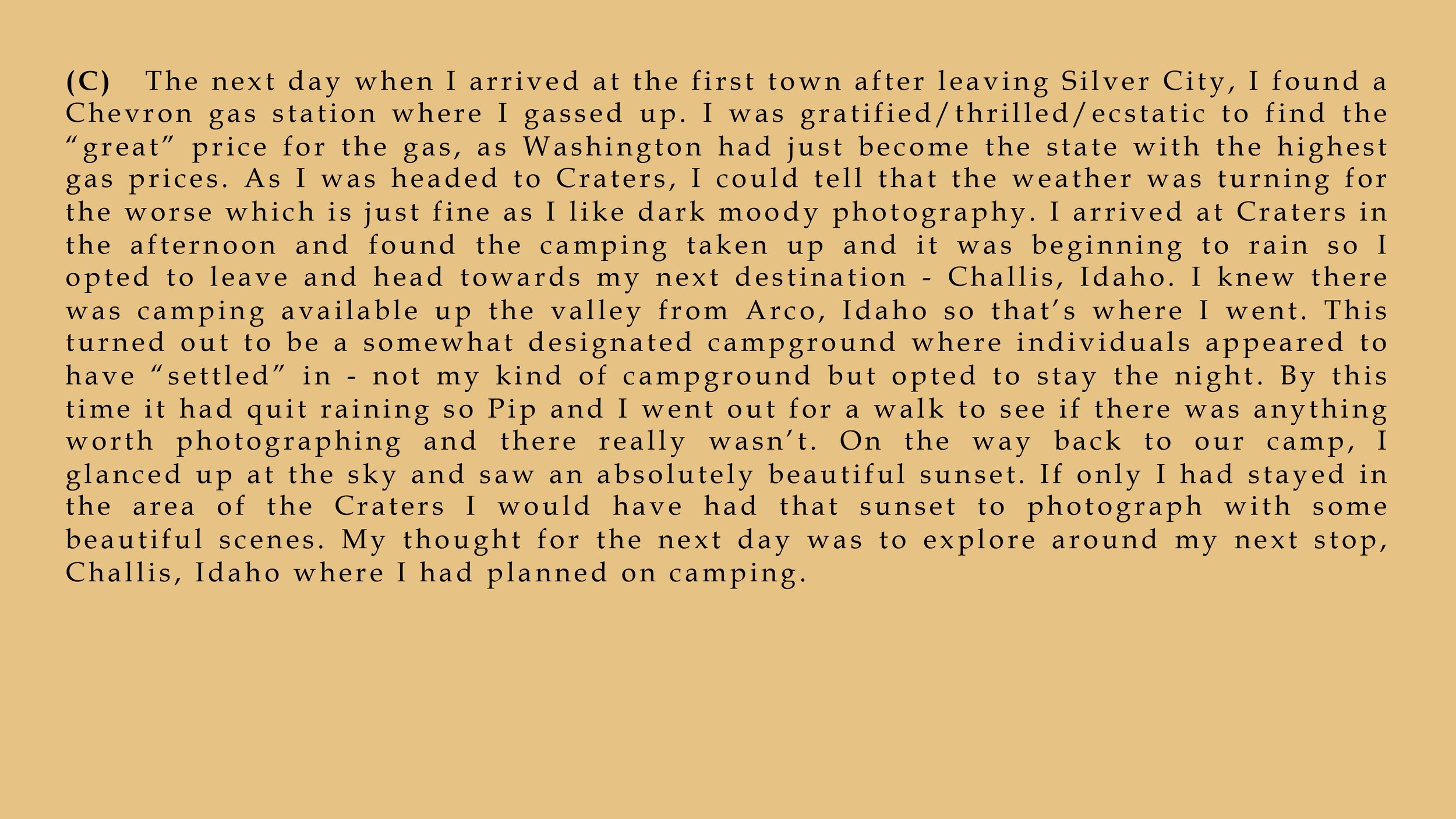 June 2023-2 copy.jpg