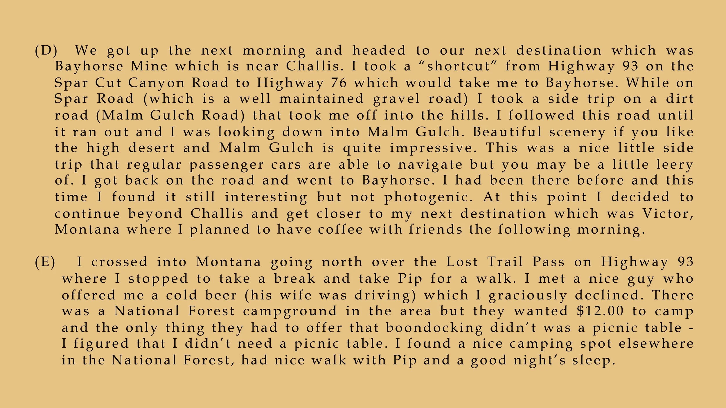 June 2023-3 copy.jpg