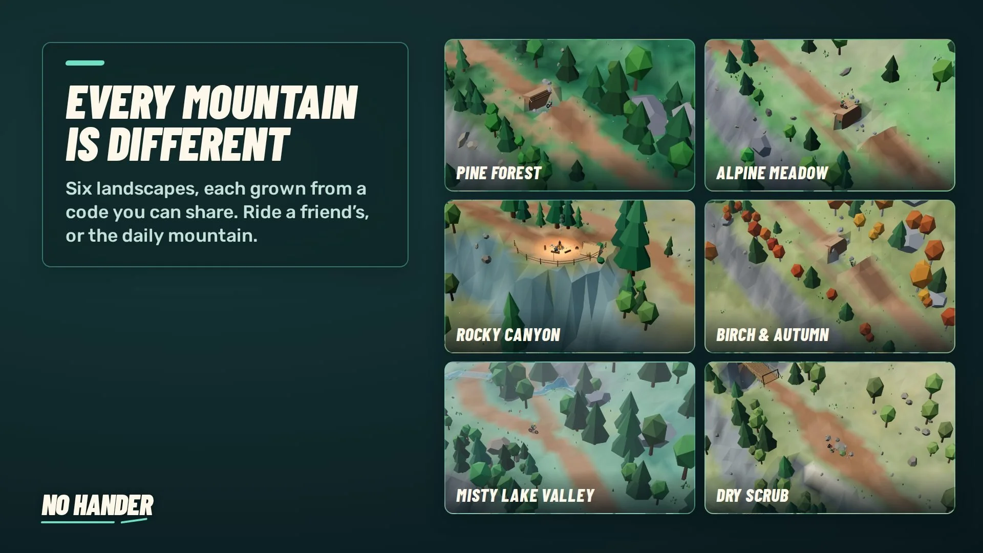 android_5_mountains.jpg