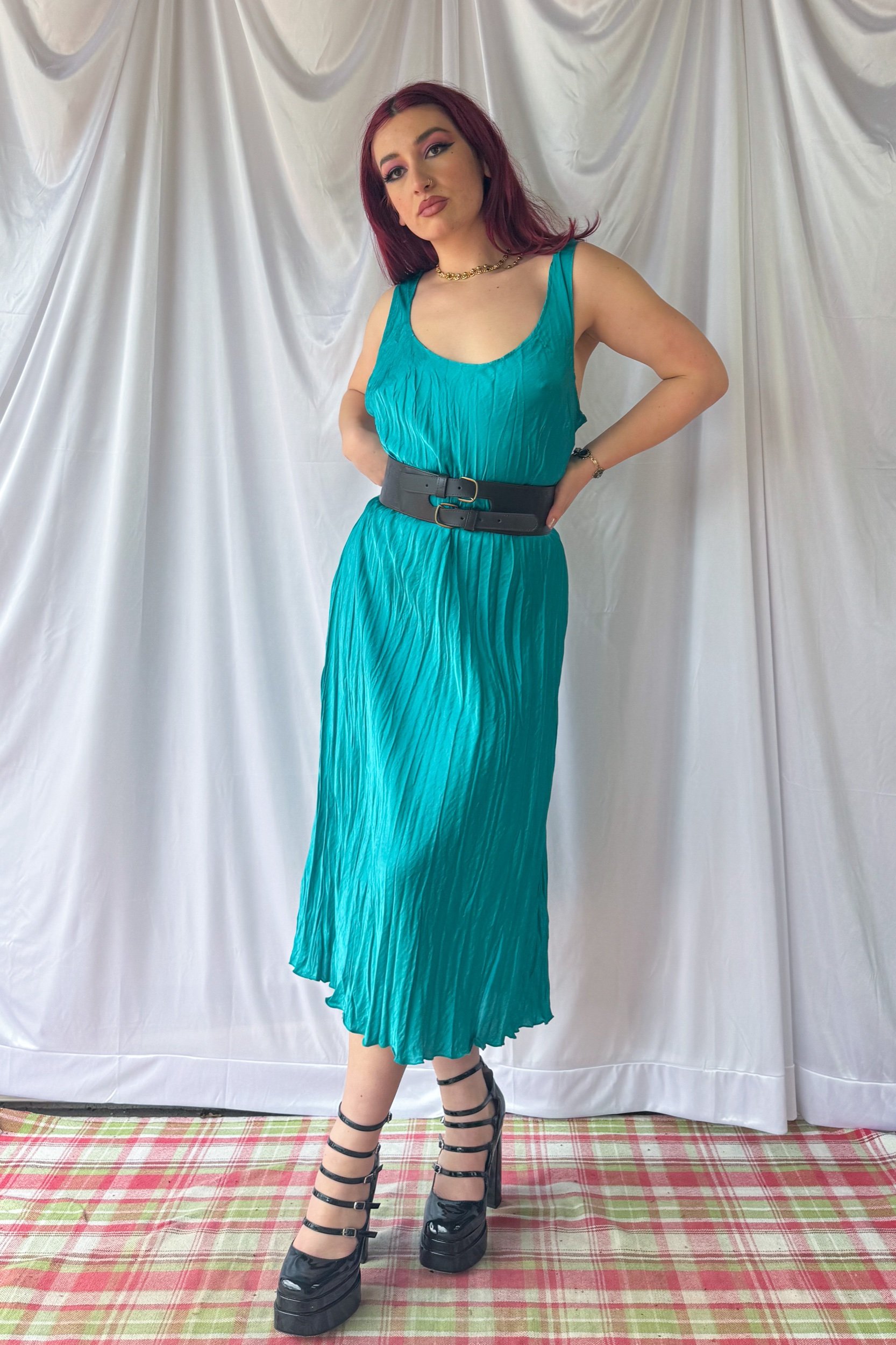 84A850AF-2F27-405F-982C-76A5D822F946.jpeg