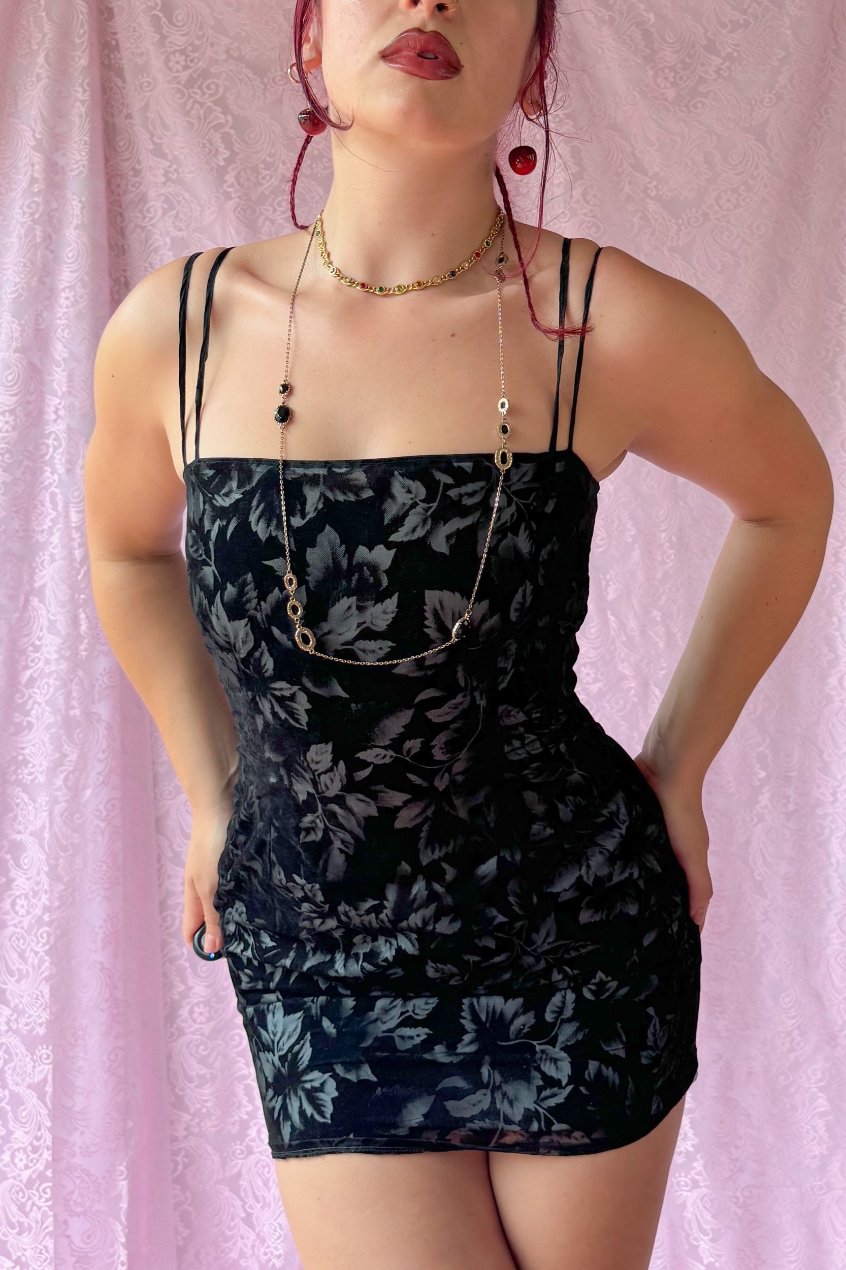 BEA41729-B078-443C-89DB-B19C4A68E114.jpeg