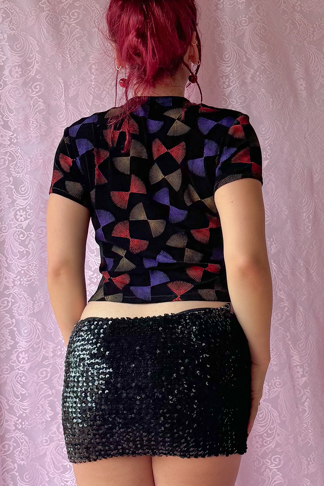 16695152-E263-4A70-8FA0-9E0AB3CA514E.jpeg