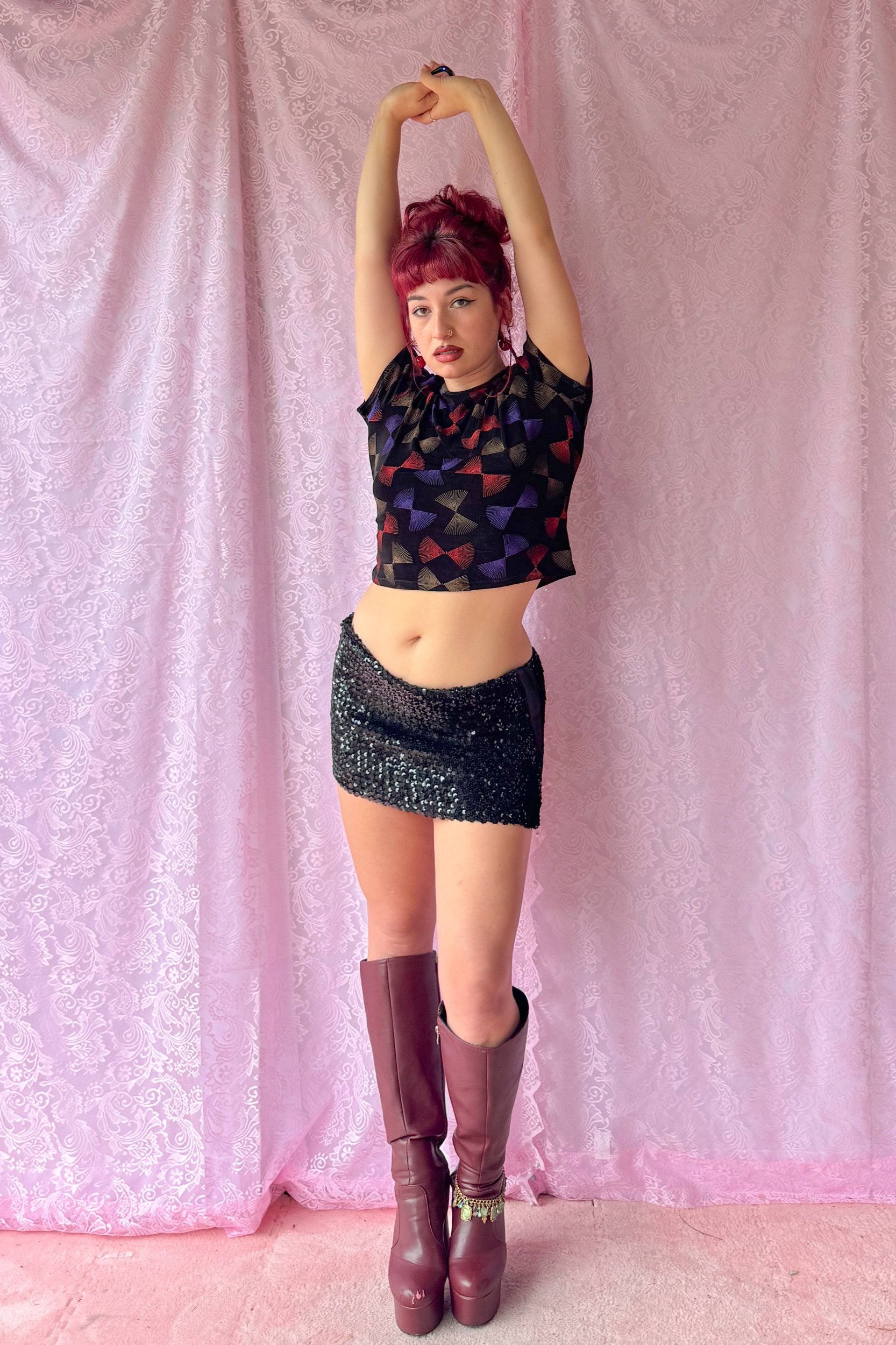 80474C08-DAA6-4534-8BD3-6B74C821DD6F.jpeg