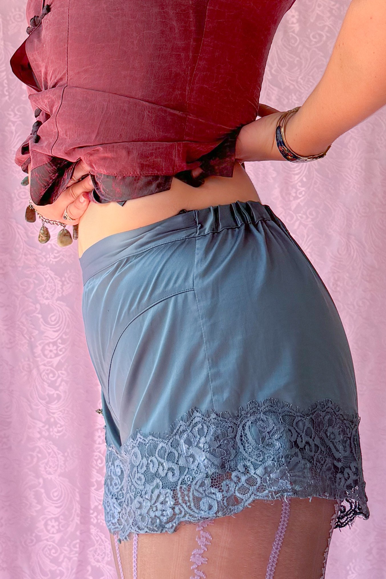95C14D5F-3467-4954-BD14-5B3FA012F36B.jpeg