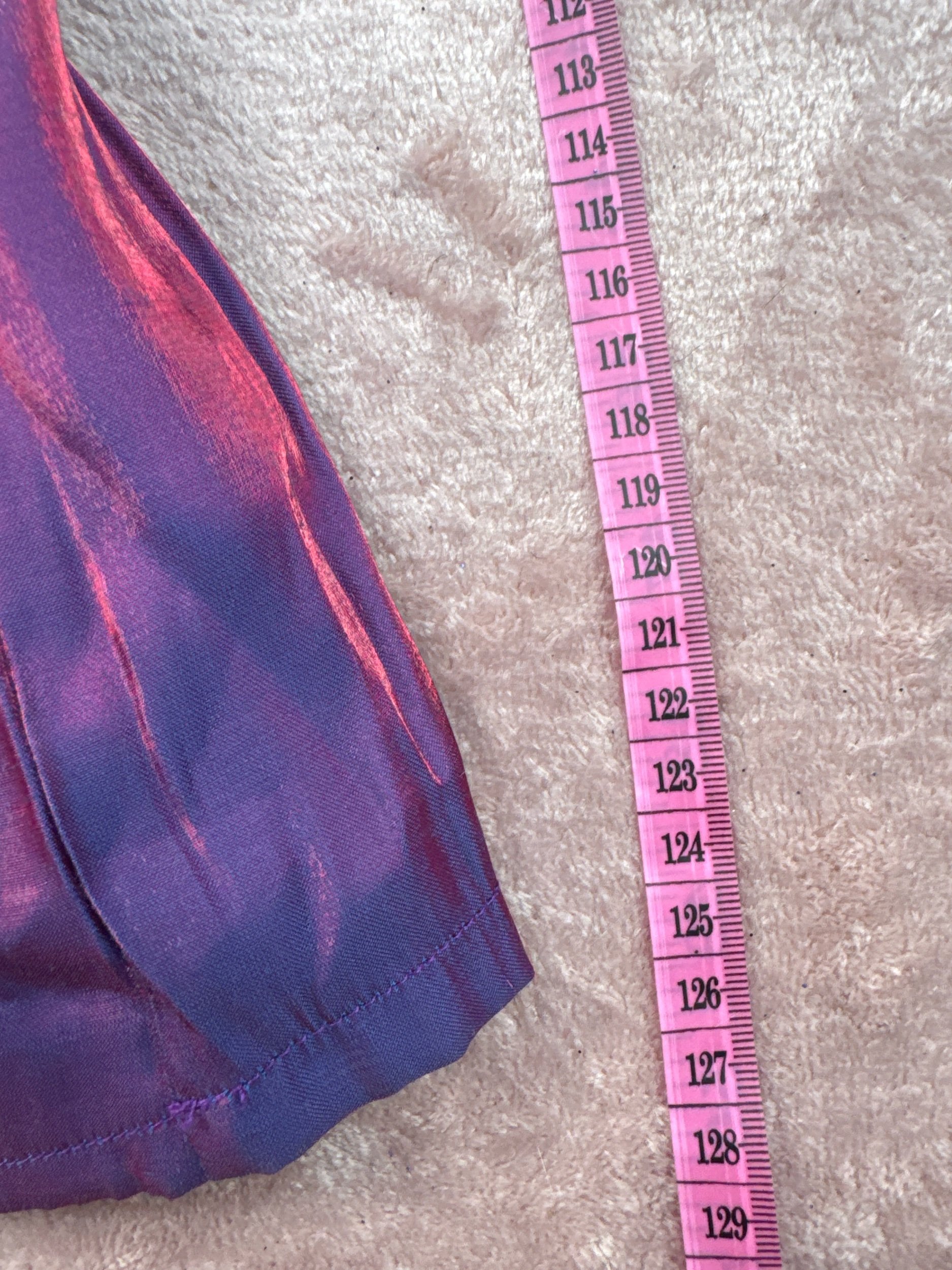 B05D0955-EF90-49D3-8E72-4DFB65CAD0CE.jpeg