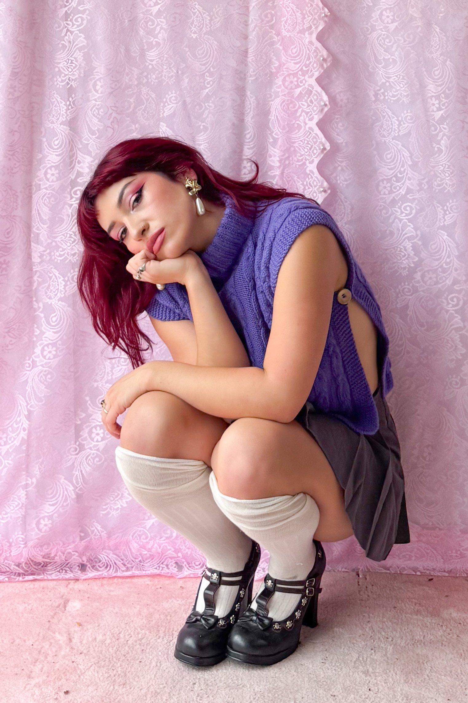 4C86963C-85ED-4FB2-86DC-A7D05A284A7F.jpeg