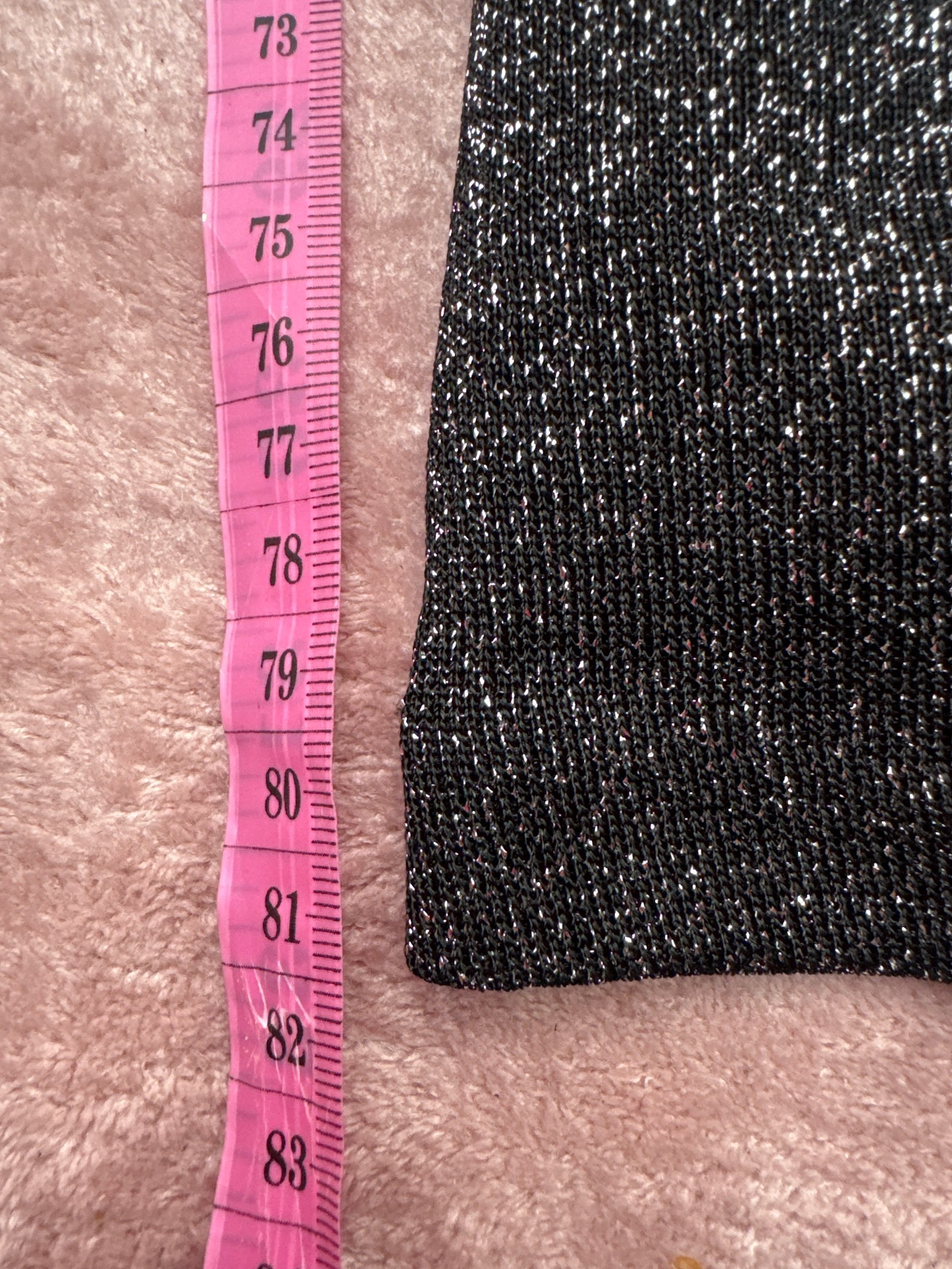 9480D3A8-0338-46AF-9801-8FA57A92528E.jpeg