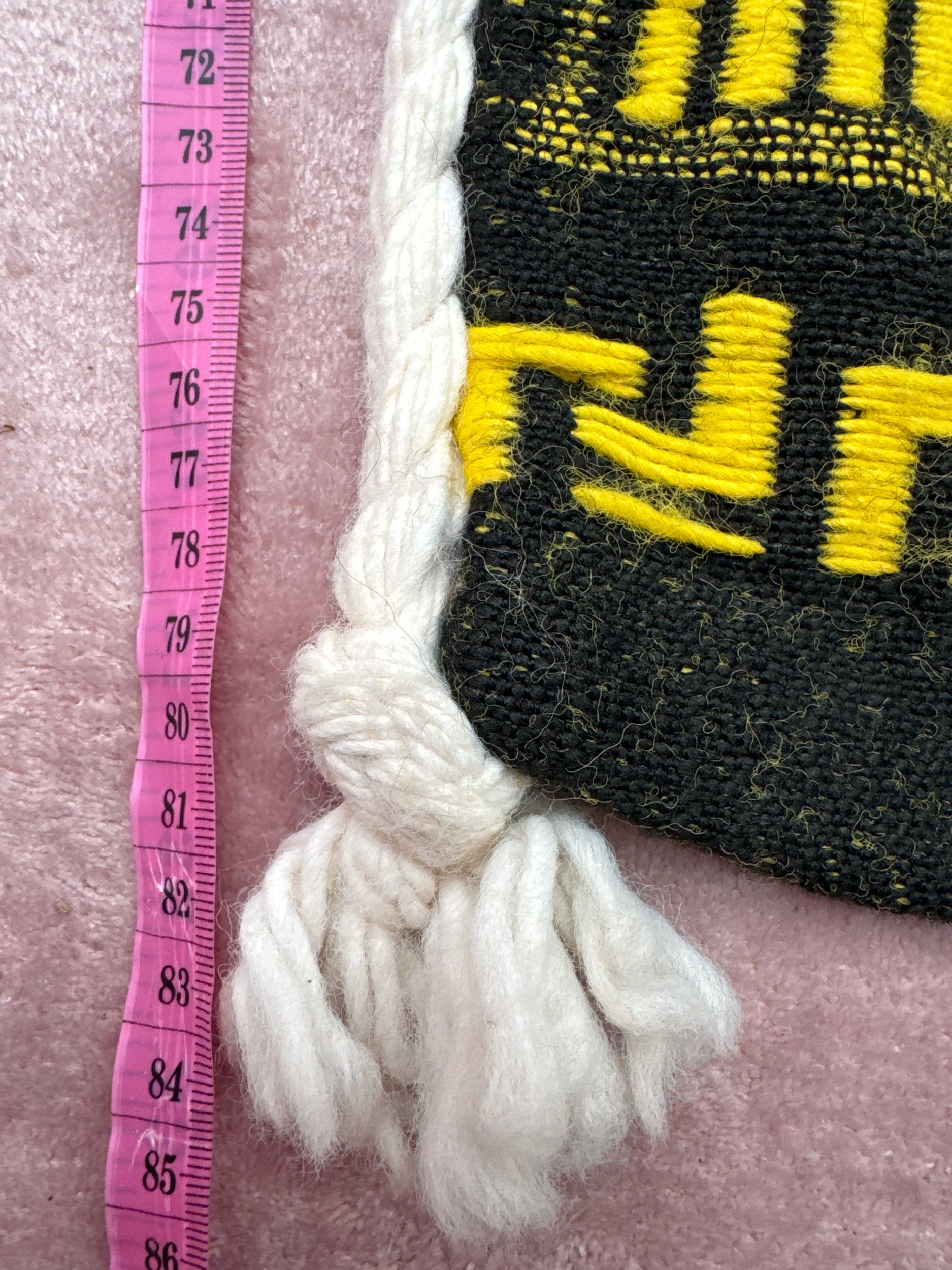 59DB9B19-75A6-4C68-9486-987E9A57C730.jpeg