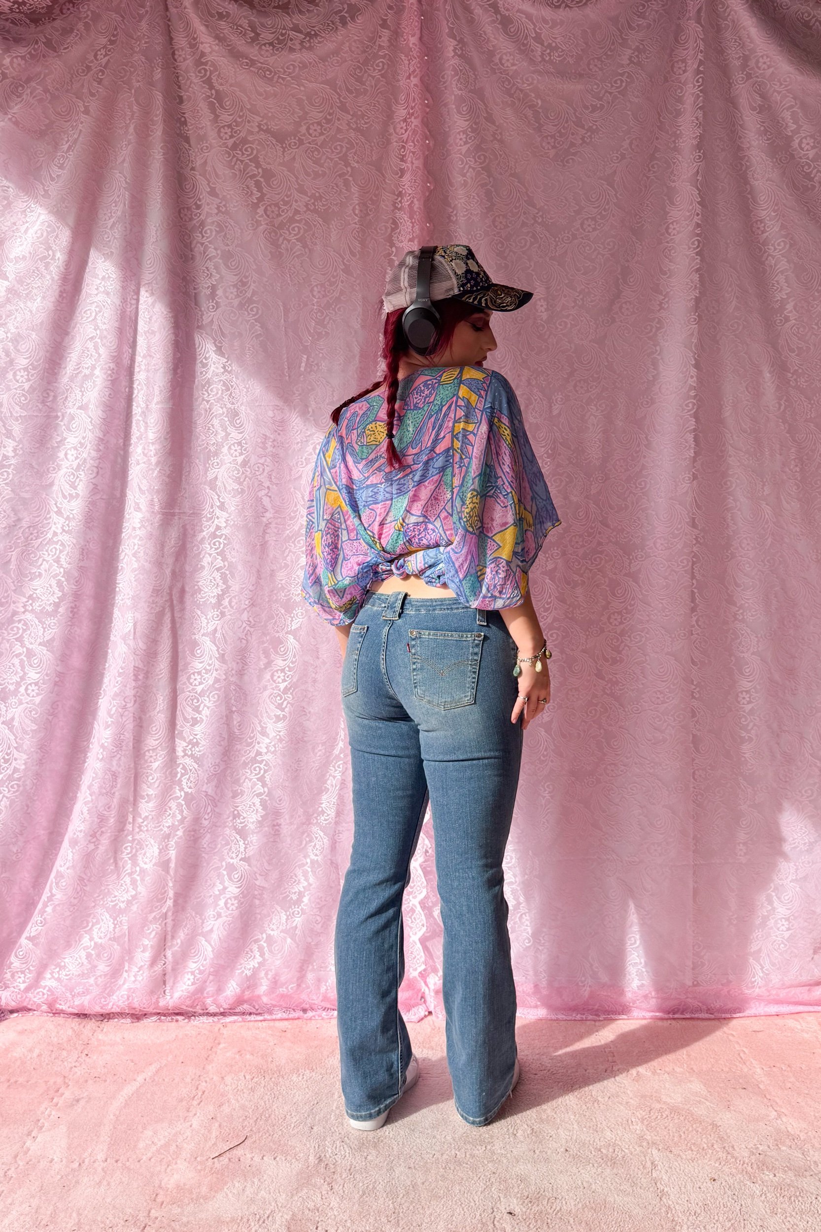 37F5793B-8C69-46CB-847B-D5C20138C623.jpeg