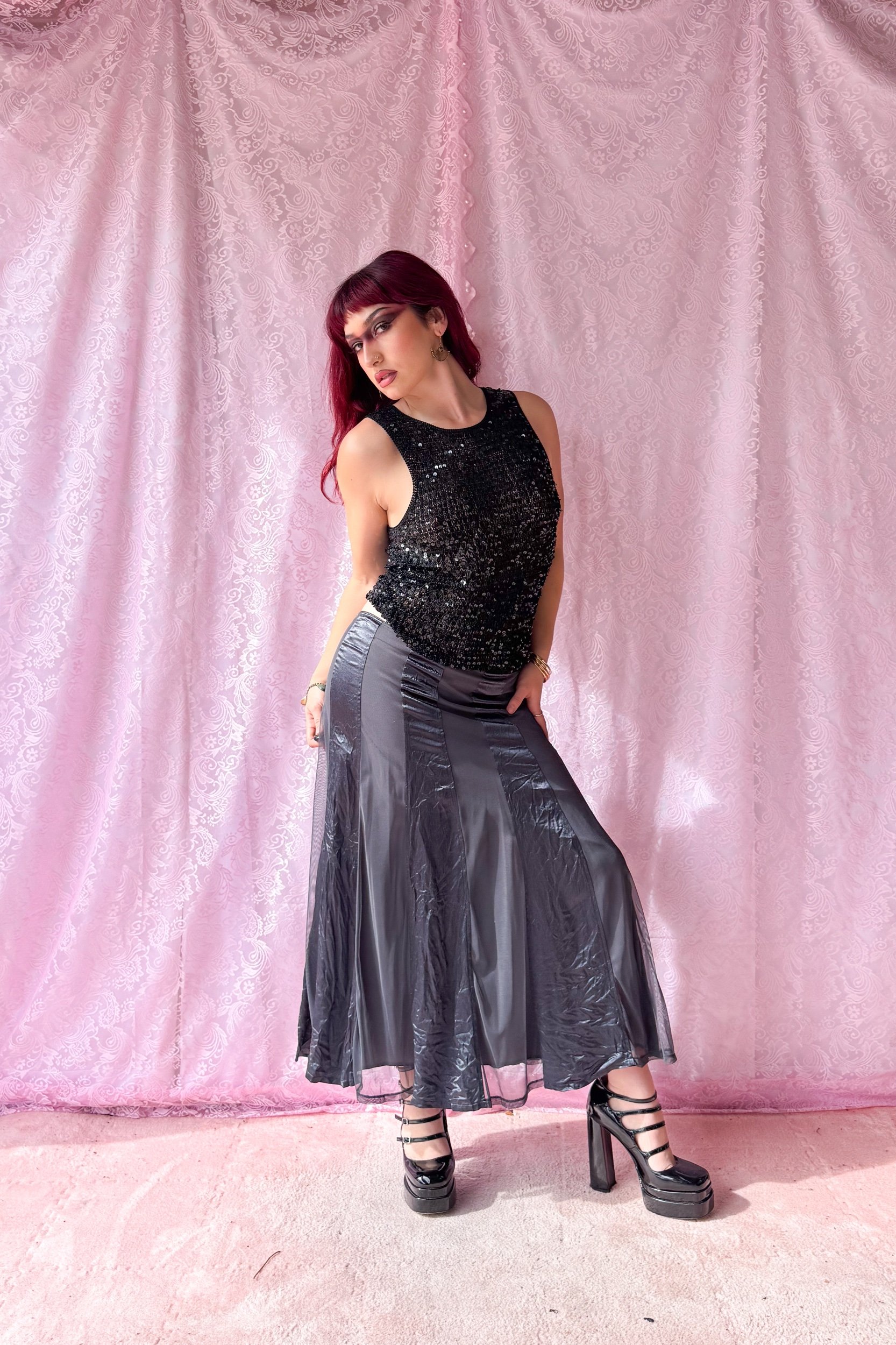 3A7D9716-1E29-4830-AF43-C3D4347BA8EC.jpeg